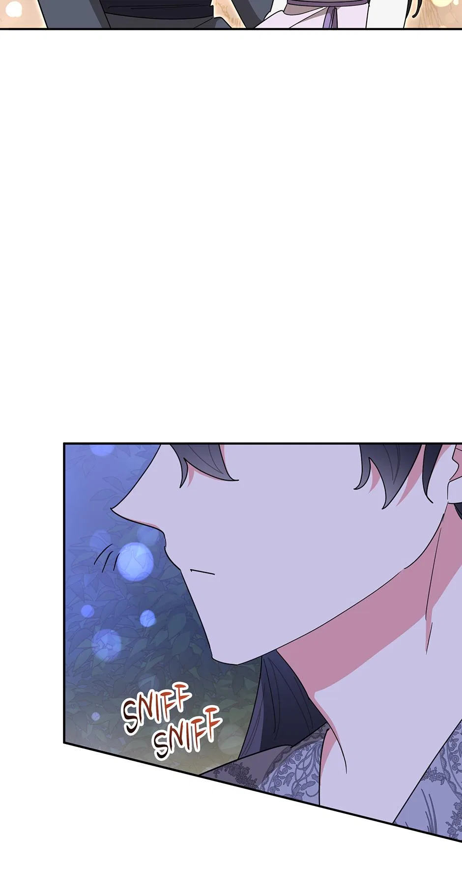 Precious Daughter of the Greatest Martial Arts Villain Chapter 145 – Page 42