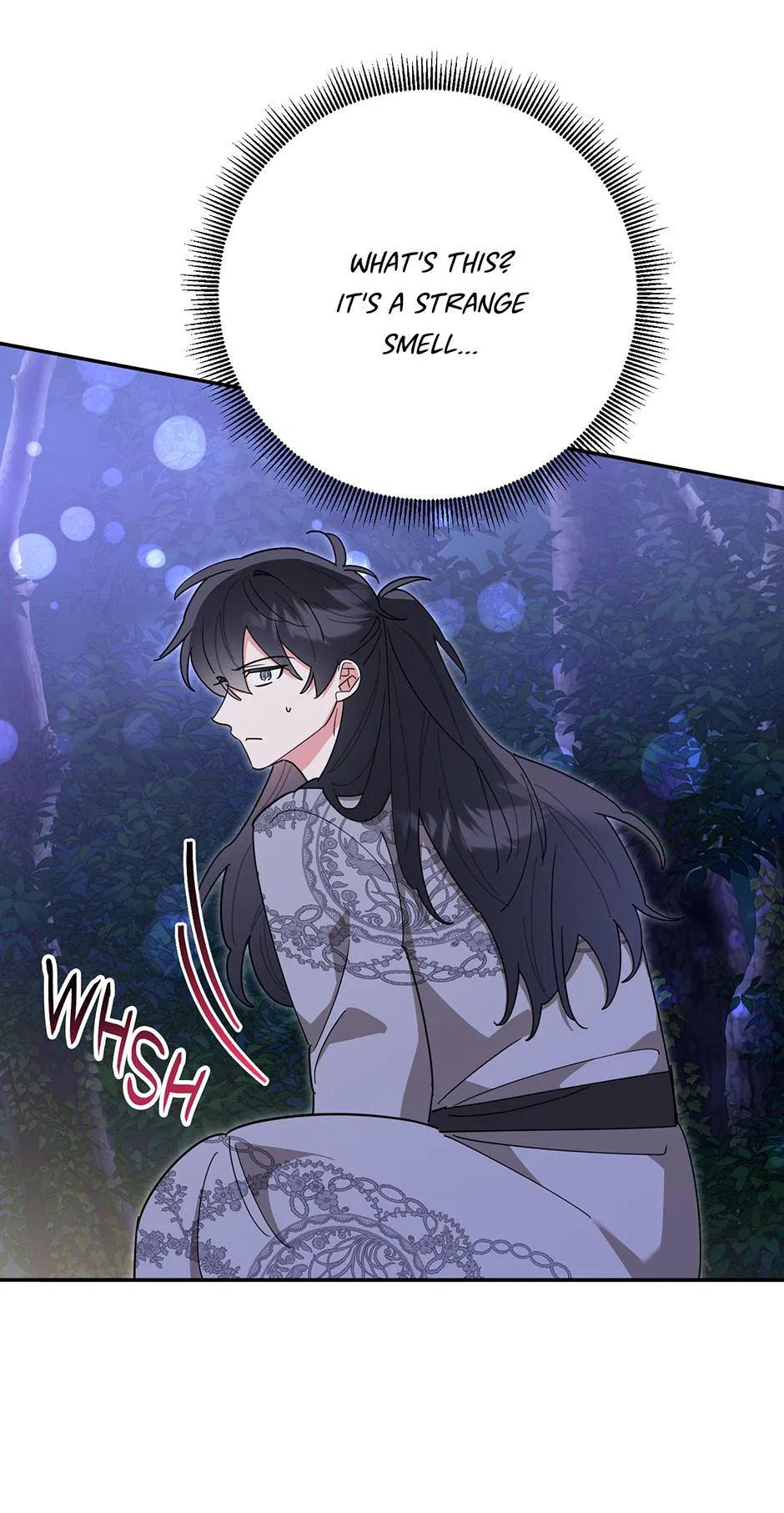 Precious Daughter of the Greatest Martial Arts Villain Chapter 145 – Page 43