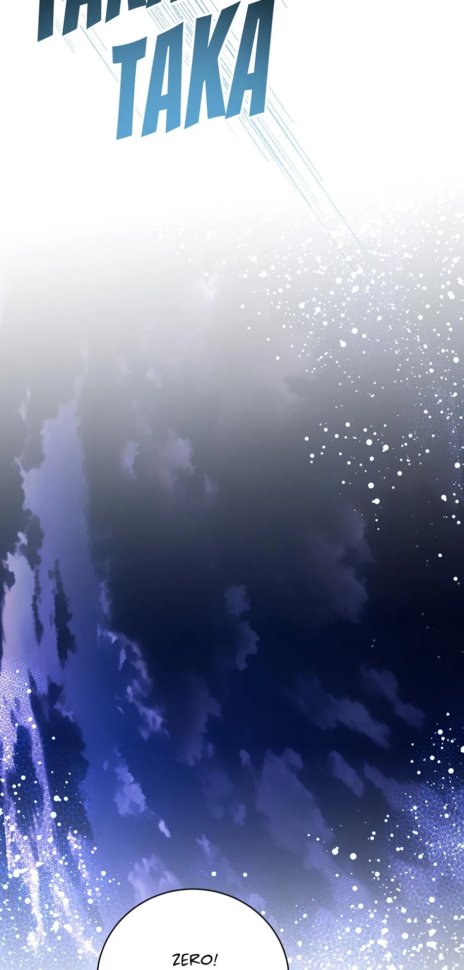 Precious Daughter of the Greatest Martial Arts Villain Chapter 145 – Page 45