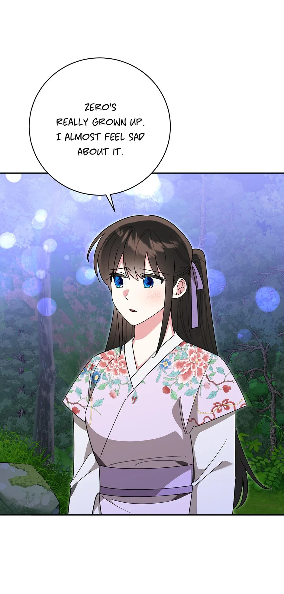 Precious Daughter of the Greatest Martial Arts Villain Chapter 145 – Page 49