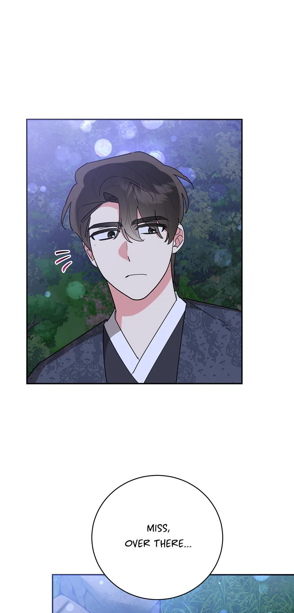 Precious Daughter of the Greatest Martial Arts Villain Chapter 145 – Page 51