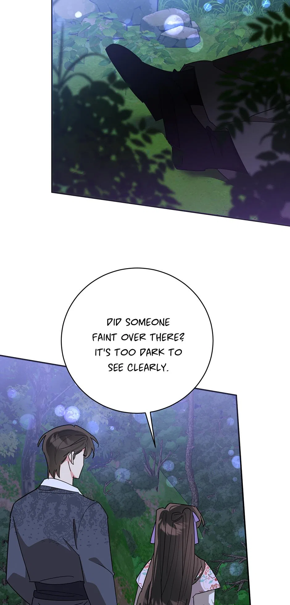 Precious Daughter of the Greatest Martial Arts Villain Chapter 145 – Page 52