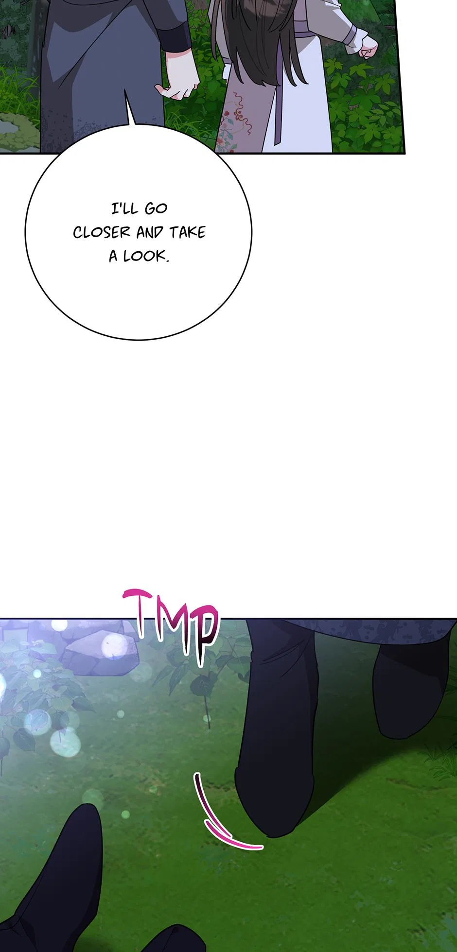 Precious Daughter of the Greatest Martial Arts Villain Chapter 145 – Page 53
