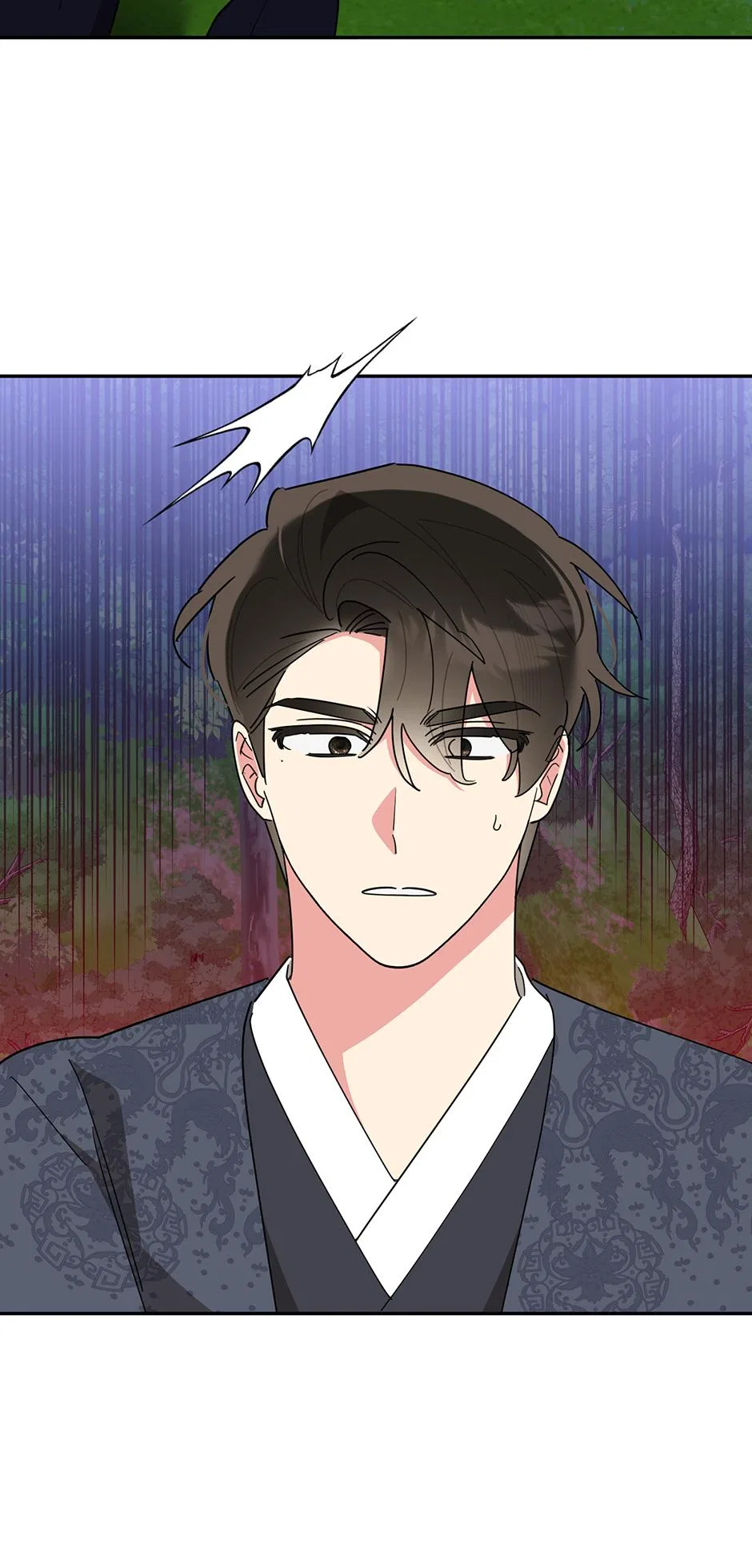 Precious Daughter of the Greatest Martial Arts Villain Chapter 145 – Page 54