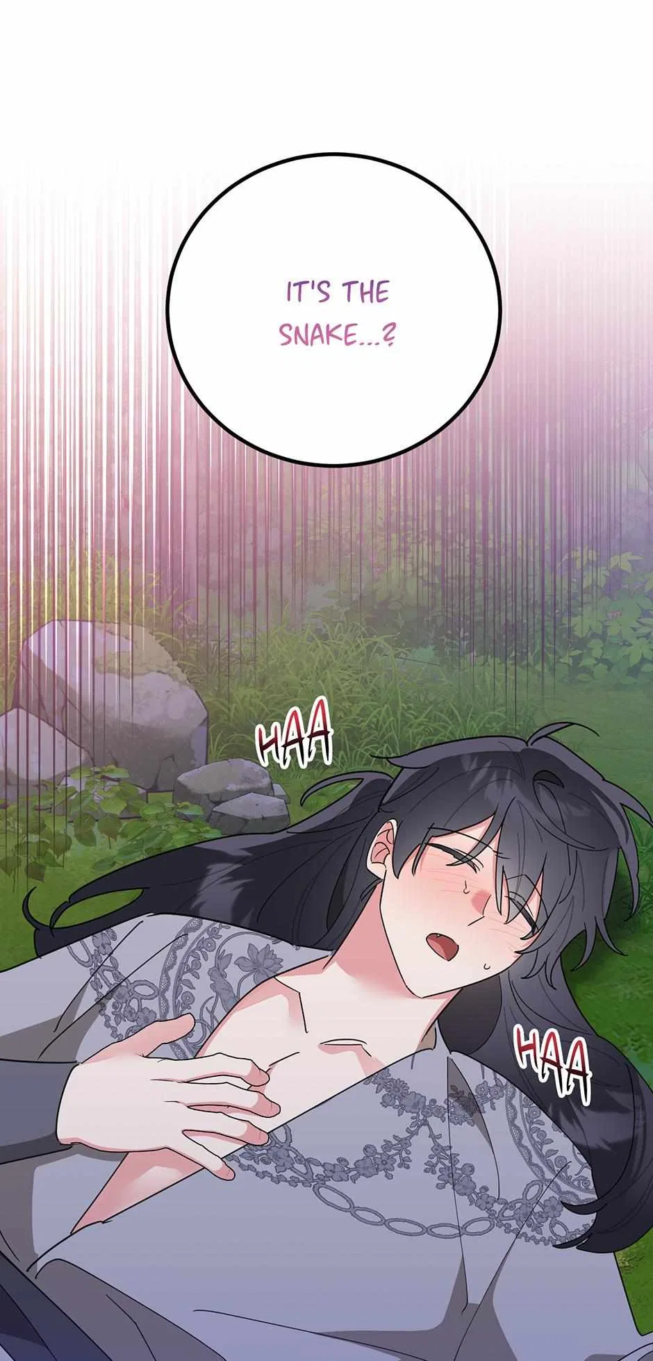 Precious Daughter of the Greatest Martial Arts Villain Chapter 145 – Page 55