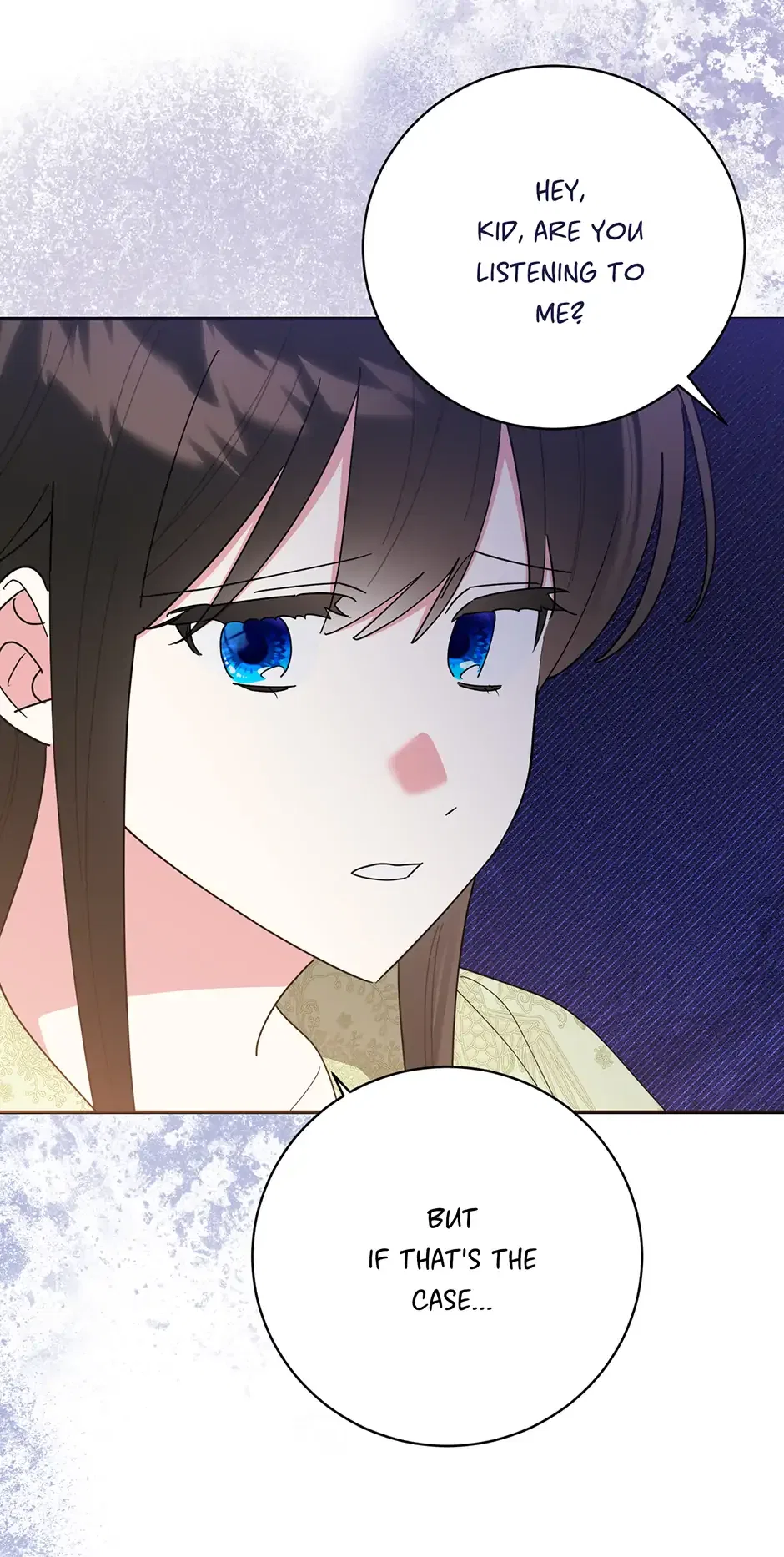 Precious Daughter of the Greatest Martial Arts Villain Chapter 144 – Page 4