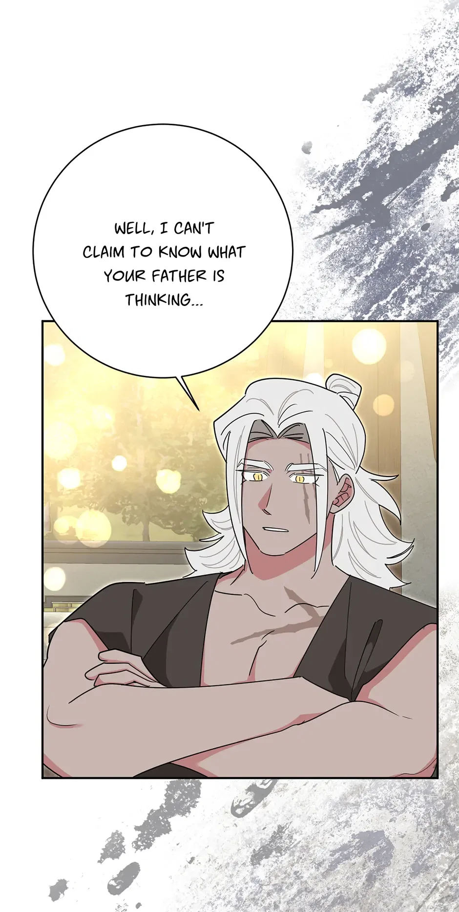Precious Daughter of the Greatest Martial Arts Villain Chapter 144 – Page 6