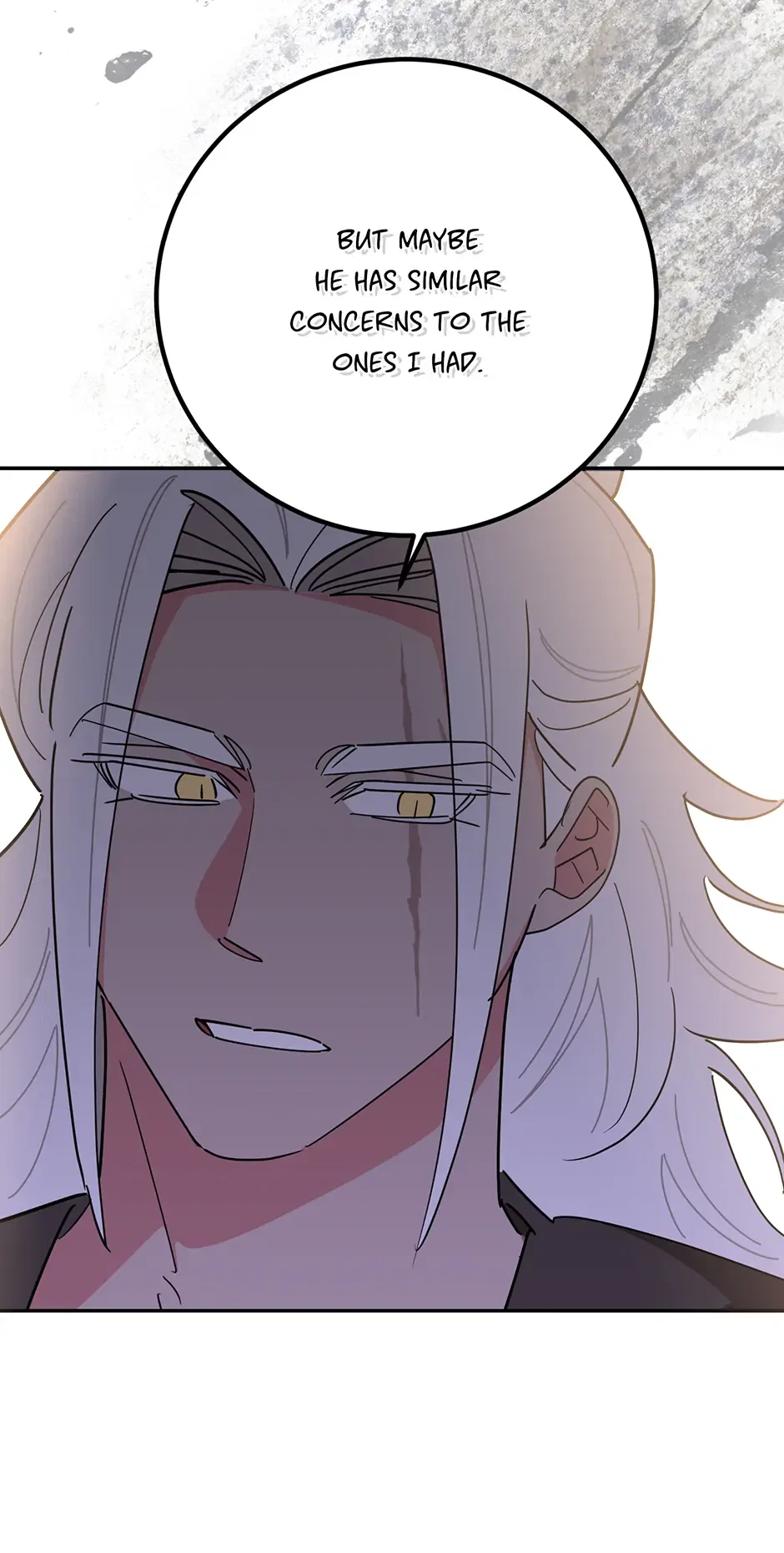 Precious Daughter of the Greatest Martial Arts Villain Chapter 144 – Page 7