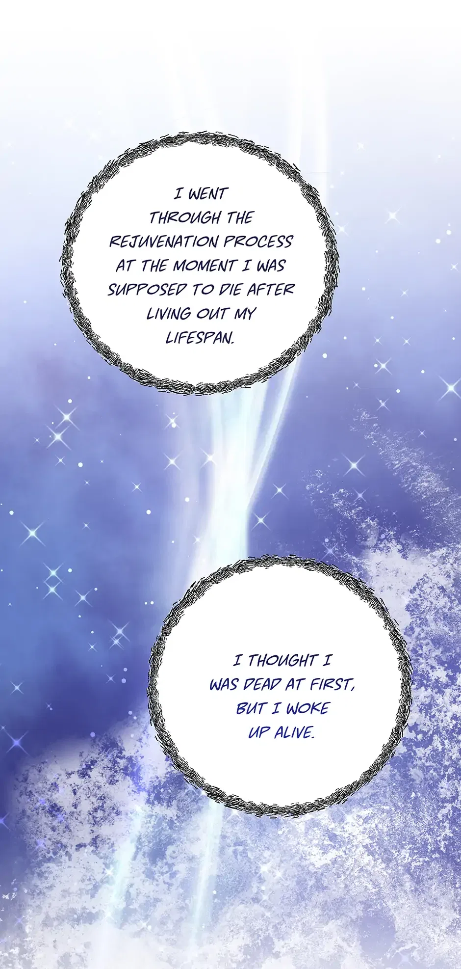 Precious Daughter of the Greatest Martial Arts Villain Chapter 144 – Page 8