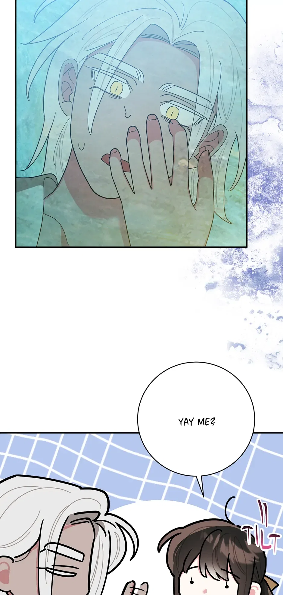 Precious Daughter of the Greatest Martial Arts Villain Chapter 144 – Page 10