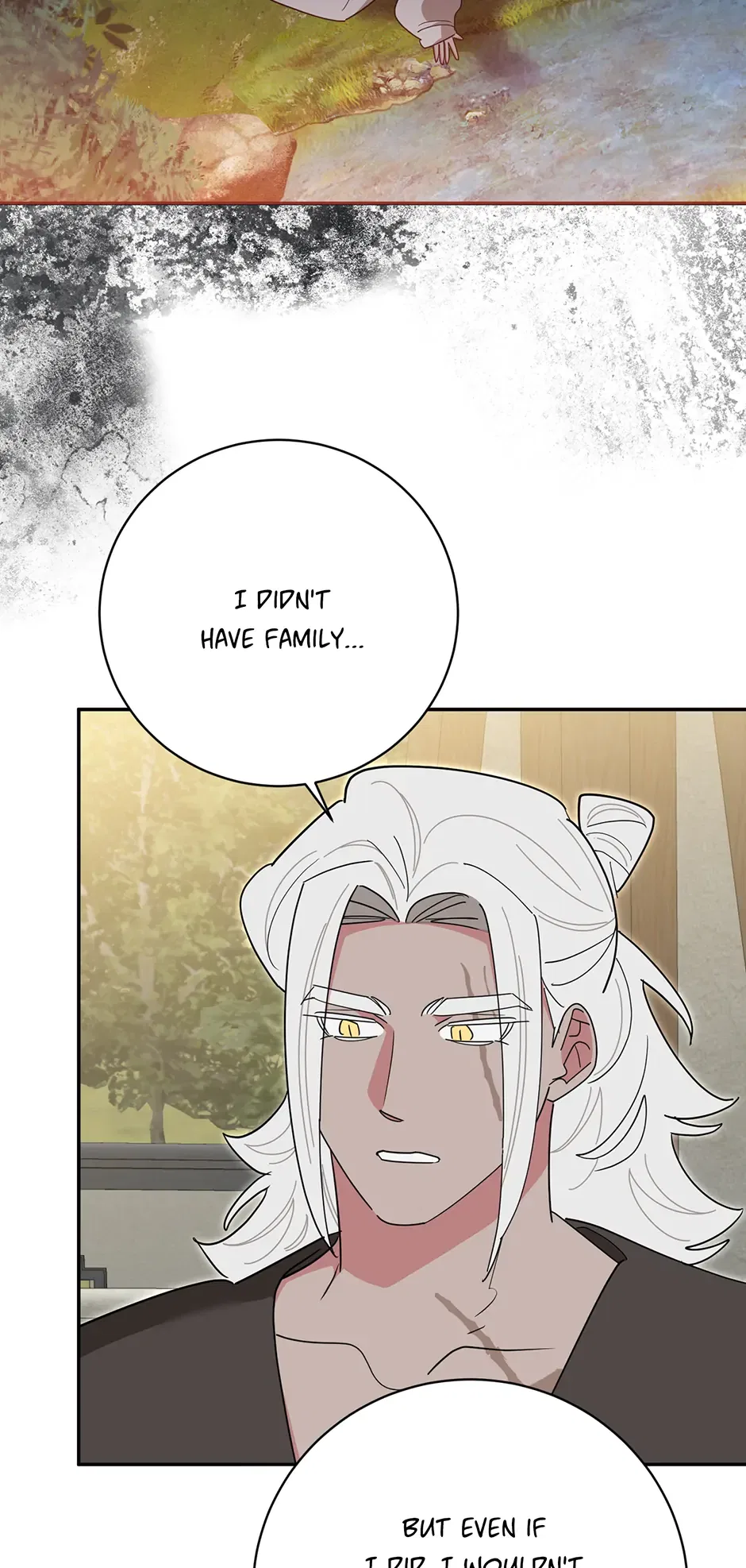 Precious Daughter of the Greatest Martial Arts Villain Chapter 144 – Page 12