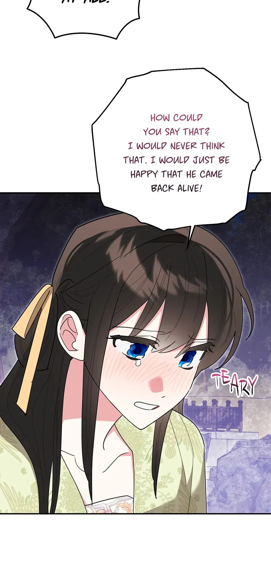 Precious Daughter of the Greatest Martial Arts Villain Chapter 144 – Page 14