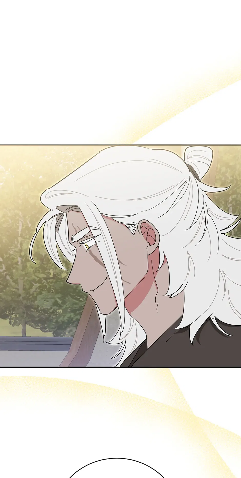Precious Daughter of the Greatest Martial Arts Villain Chapter 144 – Page 15