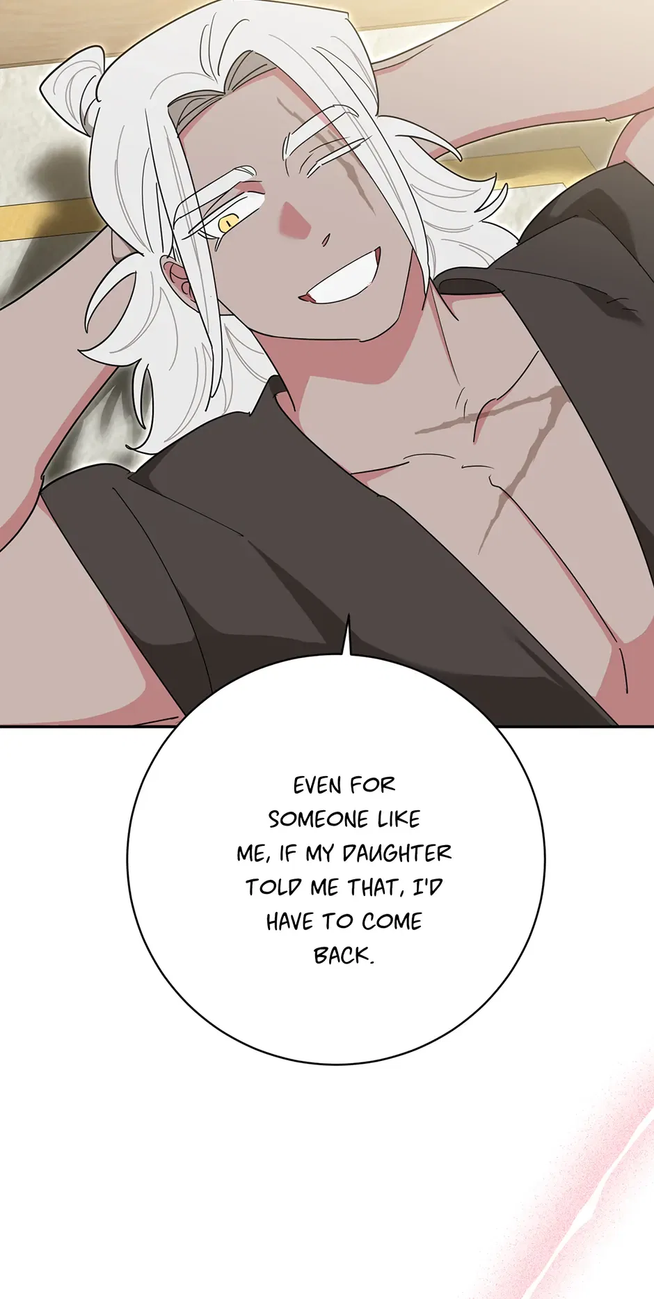 Precious Daughter of the Greatest Martial Arts Villain Chapter 144 – Page 17