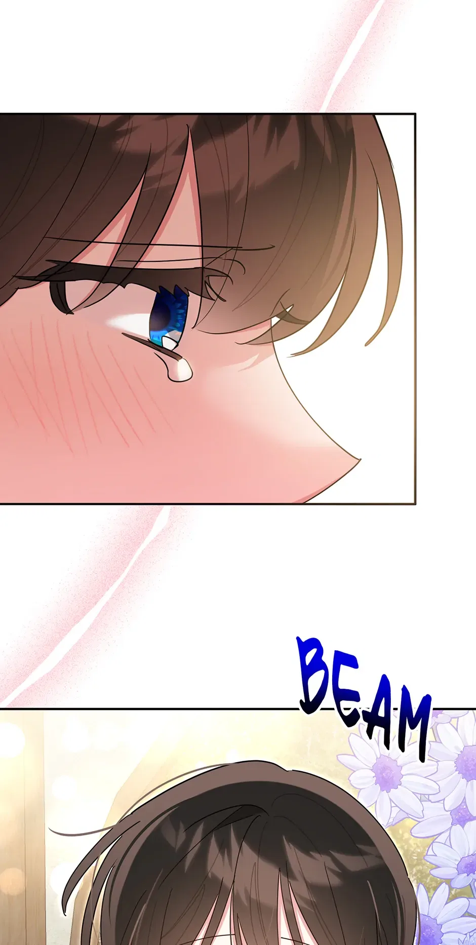 Precious Daughter of the Greatest Martial Arts Villain Chapter 144 – Page 18