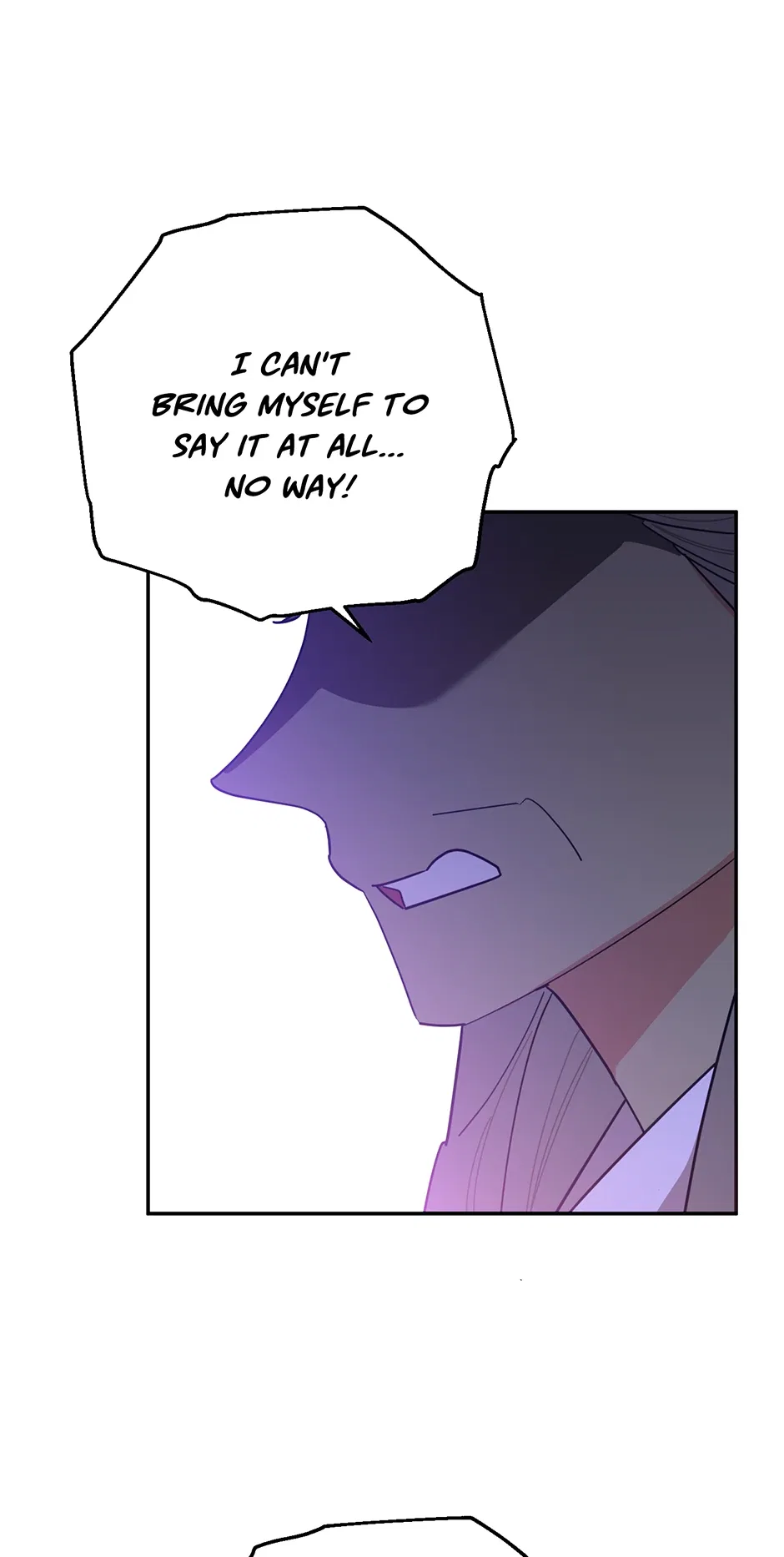 Precious Daughter of the Greatest Martial Arts Villain Chapter 144 – Page 22