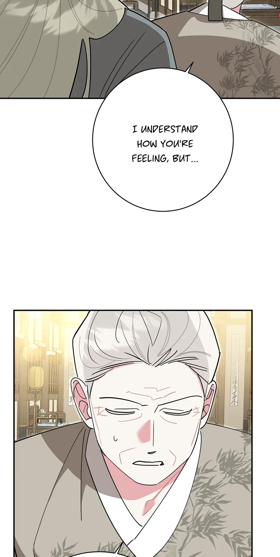 Precious Daughter of the Greatest Martial Arts Villain Chapter 144 – Page 25