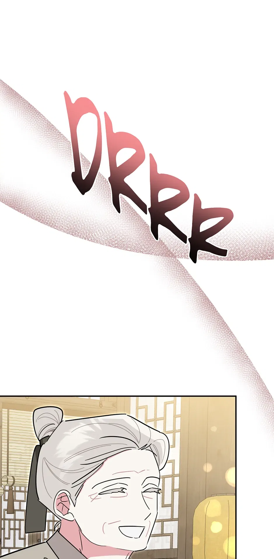 Precious Daughter of the Greatest Martial Arts Villain Chapter 144 – Page 29