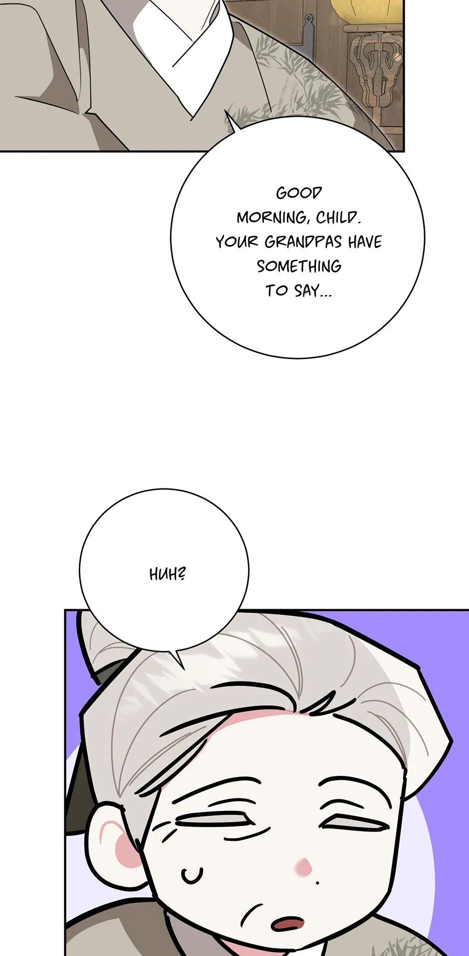 Precious Daughter of the Greatest Martial Arts Villain Chapter 144 – Page 30