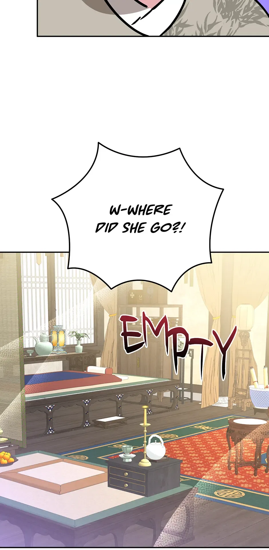 Precious Daughter of the Greatest Martial Arts Villain Chapter 144 – Page 31