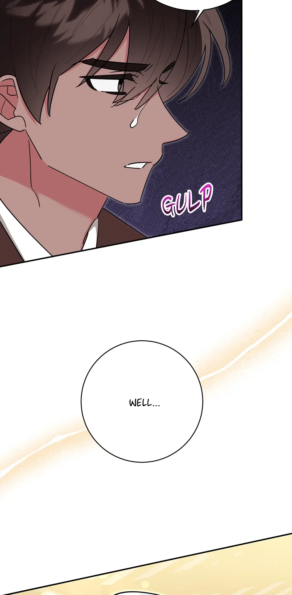 Precious Daughter of the Greatest Martial Arts Villain Chapter 144 – Page 34