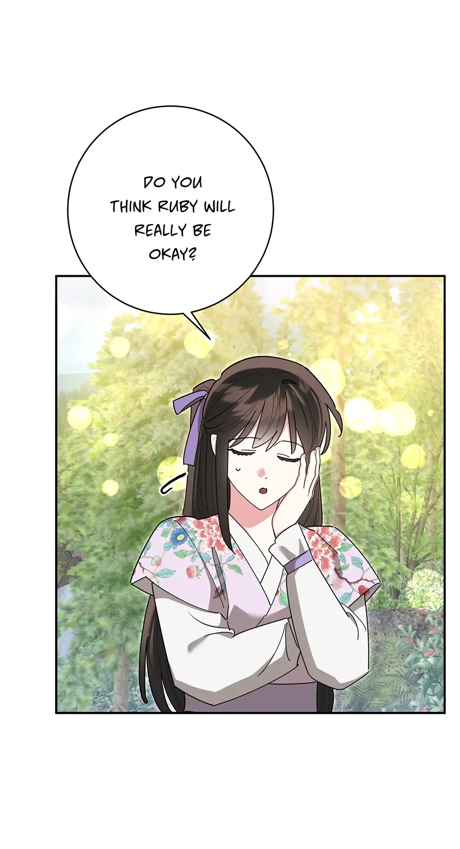 Precious Daughter of the Greatest Martial Arts Villain Chapter 144 – Page 43