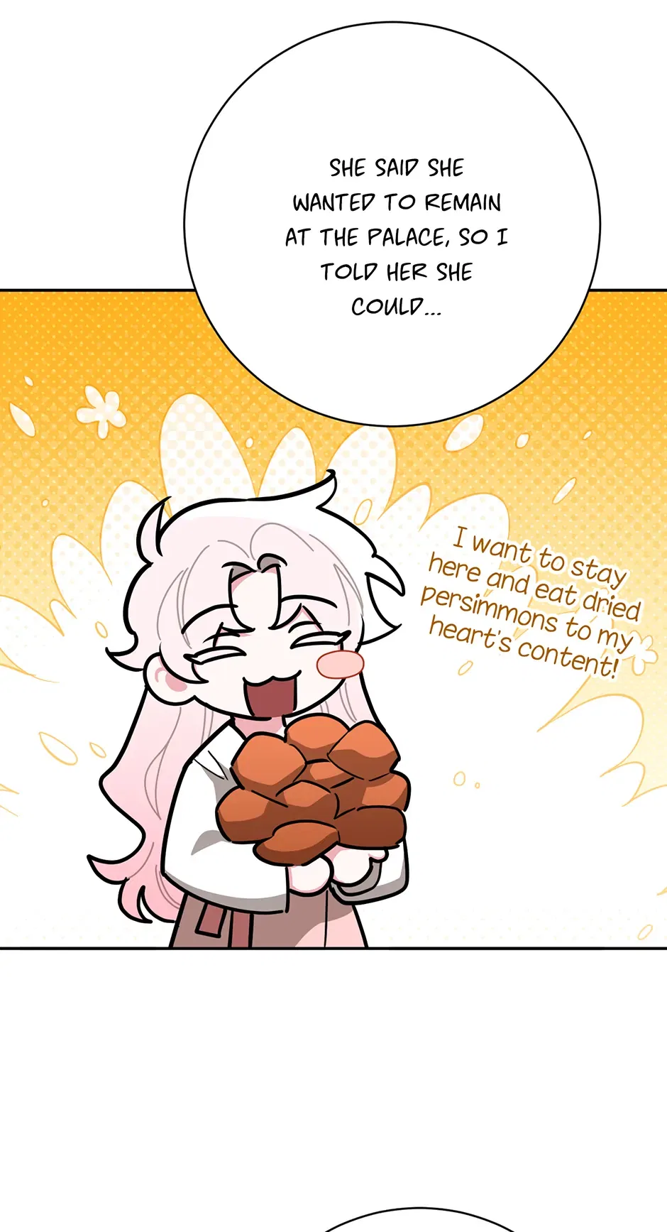 Precious Daughter of the Greatest Martial Arts Villain Chapter 144 – Page 44