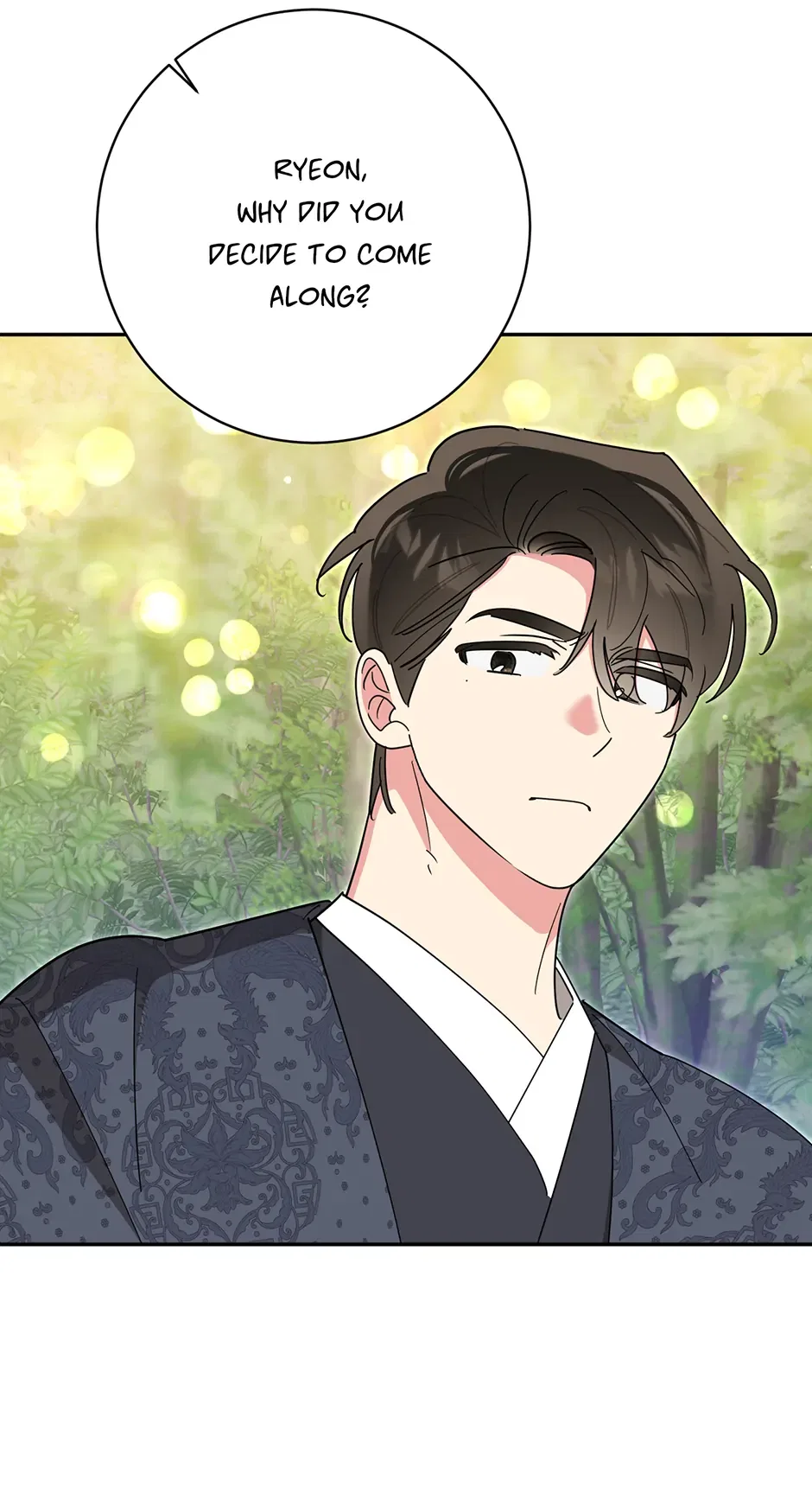 Precious Daughter of the Greatest Martial Arts Villain Chapter 144 – Page 47
