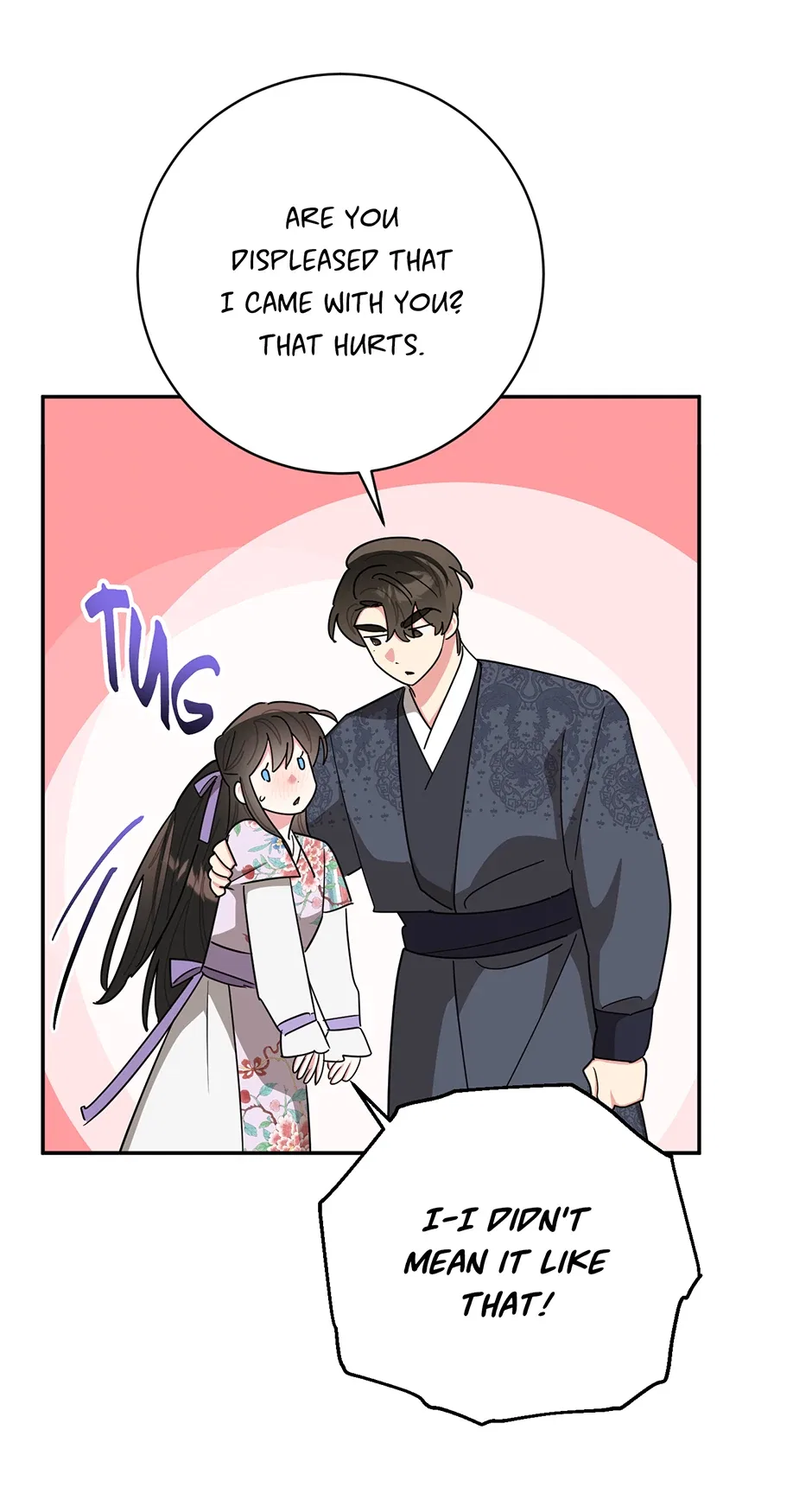 Precious Daughter of the Greatest Martial Arts Villain Chapter 144 – Page 48