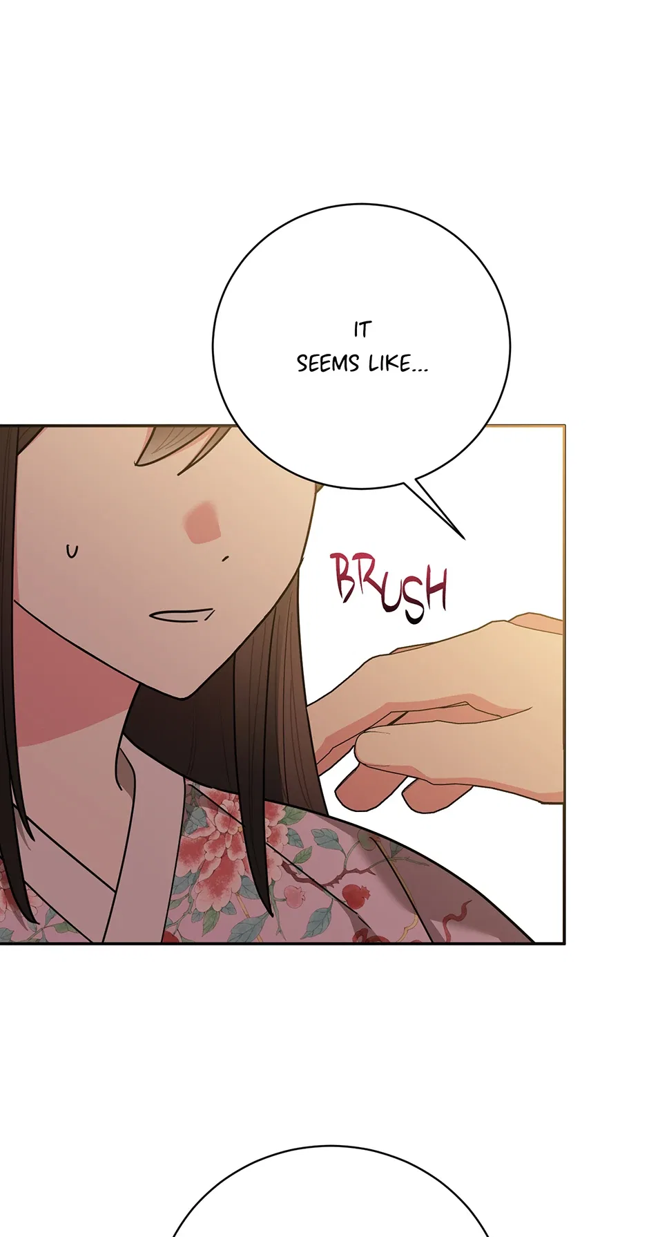 Precious Daughter of the Greatest Martial Arts Villain Chapter 144 – Page 50