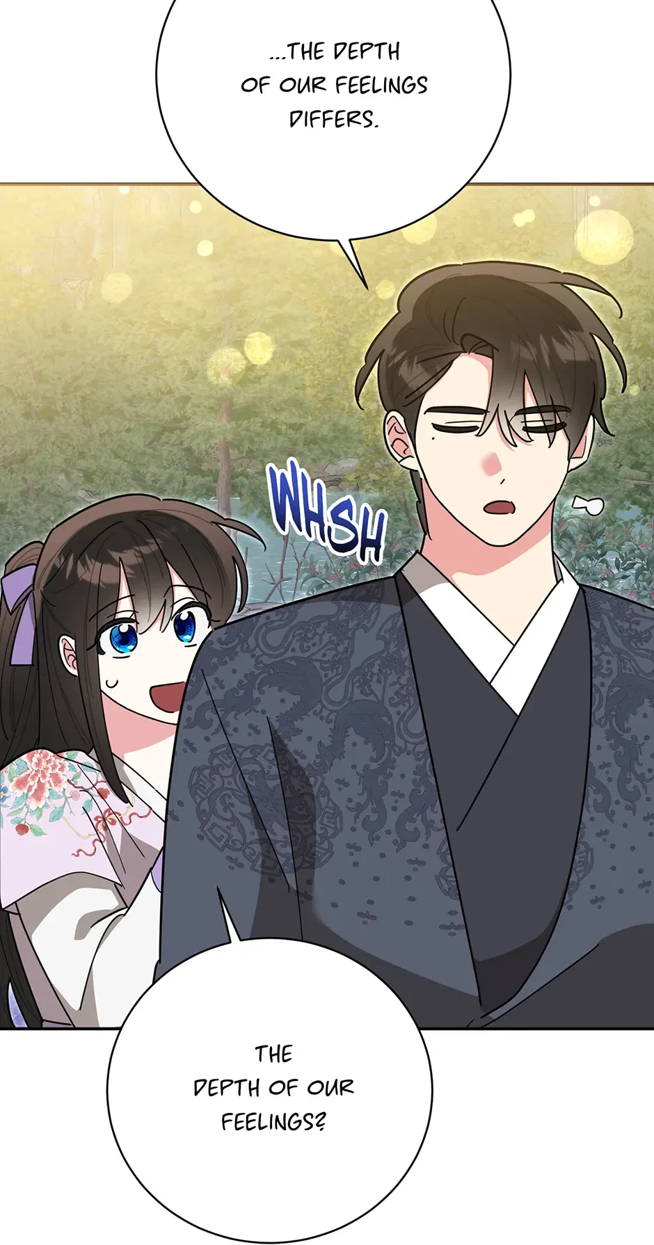 Precious Daughter of the Greatest Martial Arts Villain Chapter 144 – Page 51