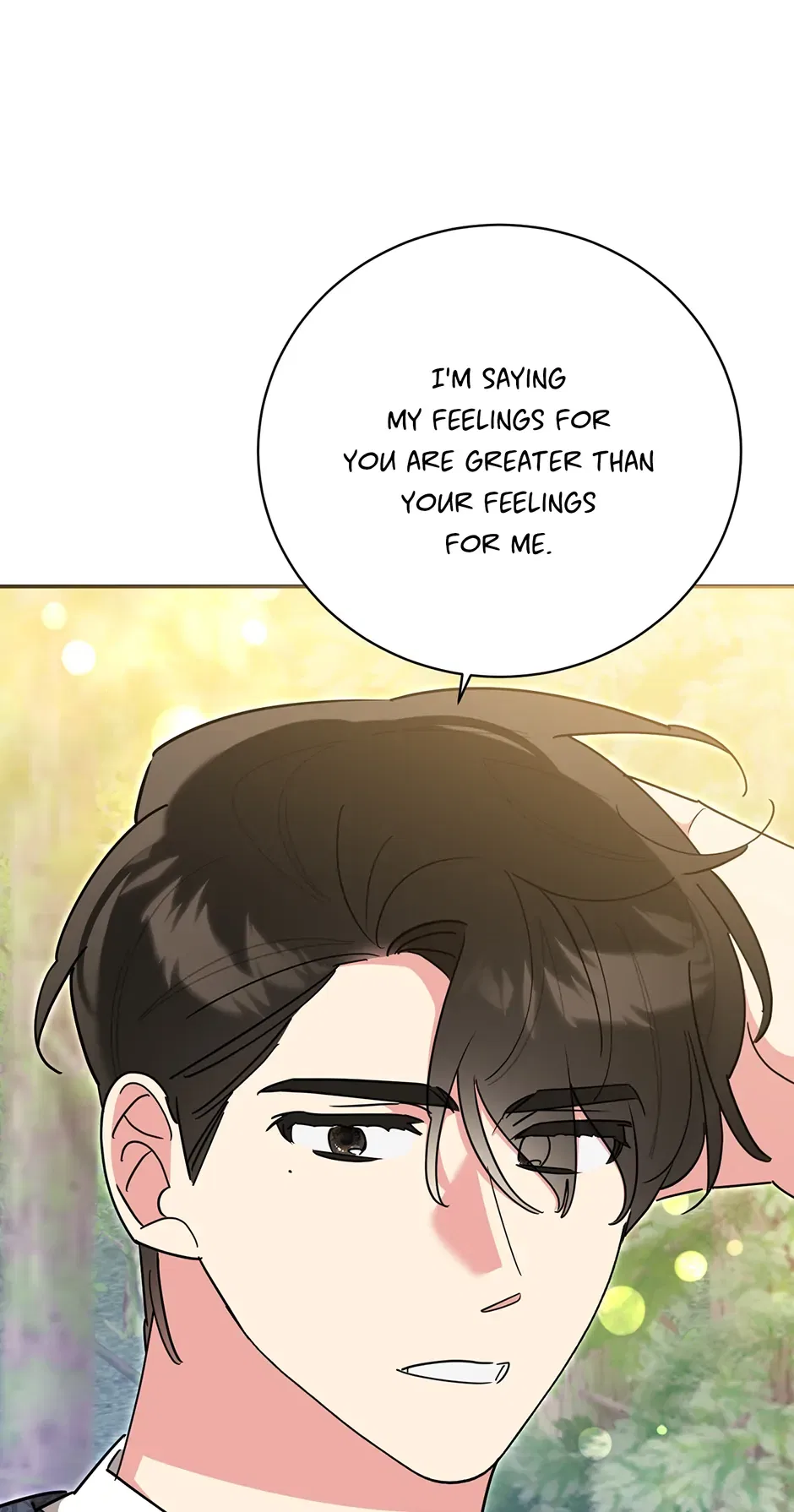 Precious Daughter of the Greatest Martial Arts Villain Chapter 144 – Page 52