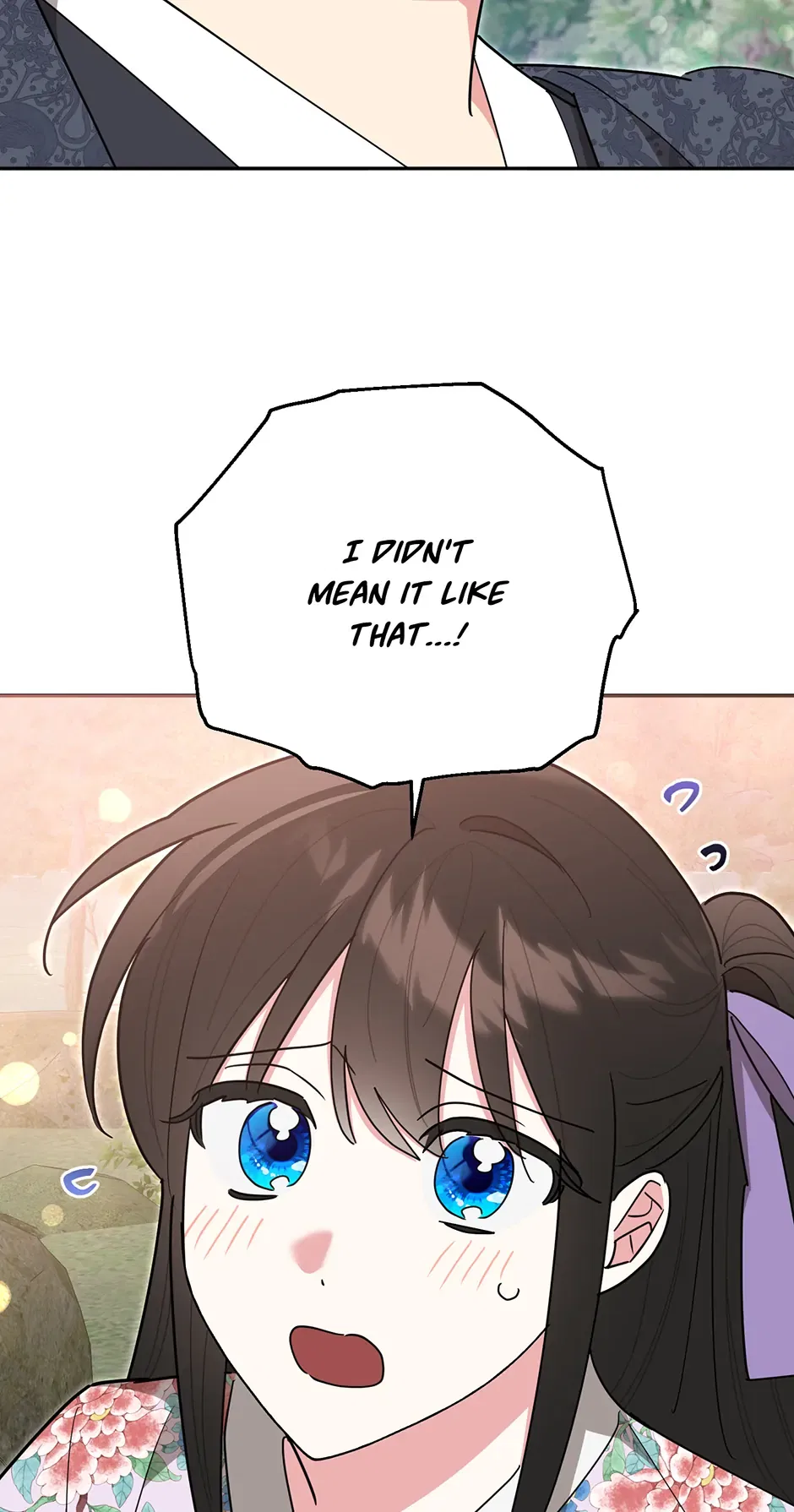 Precious Daughter of the Greatest Martial Arts Villain Chapter 144 – Page 53