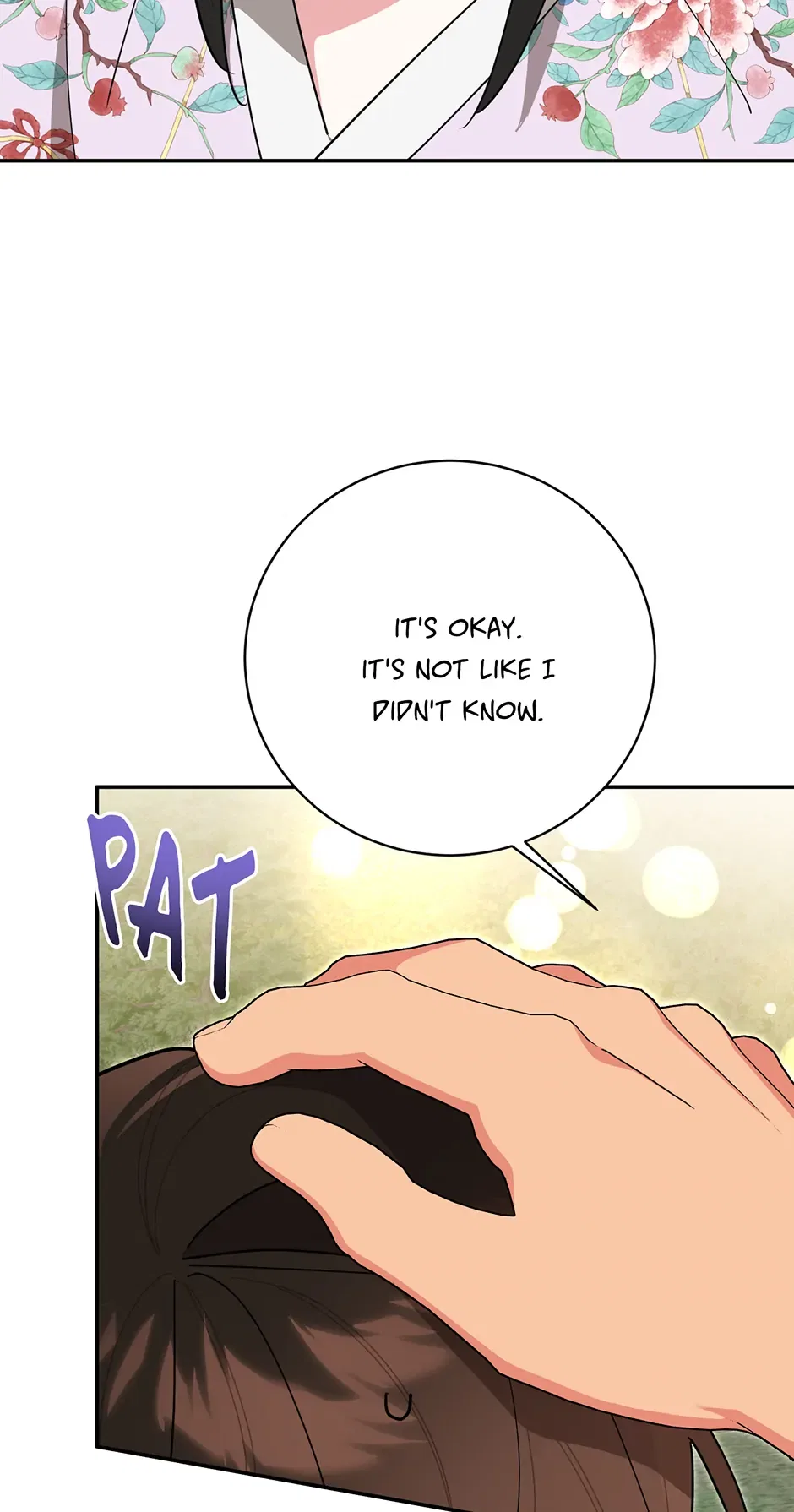 Precious Daughter of the Greatest Martial Arts Villain Chapter 144 – Page 54