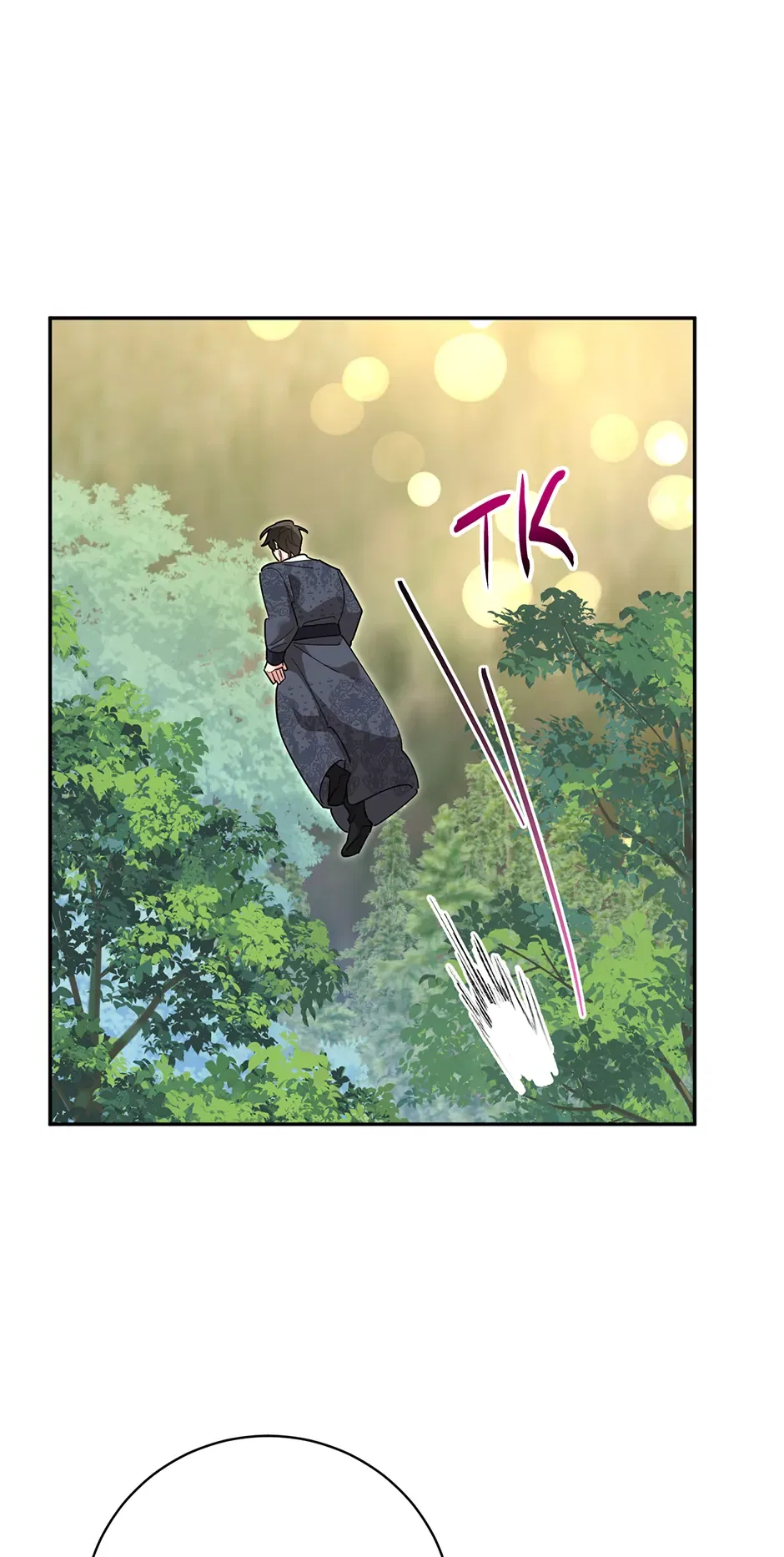 Precious Daughter of the Greatest Martial Arts Villain Chapter 144 – Page 57