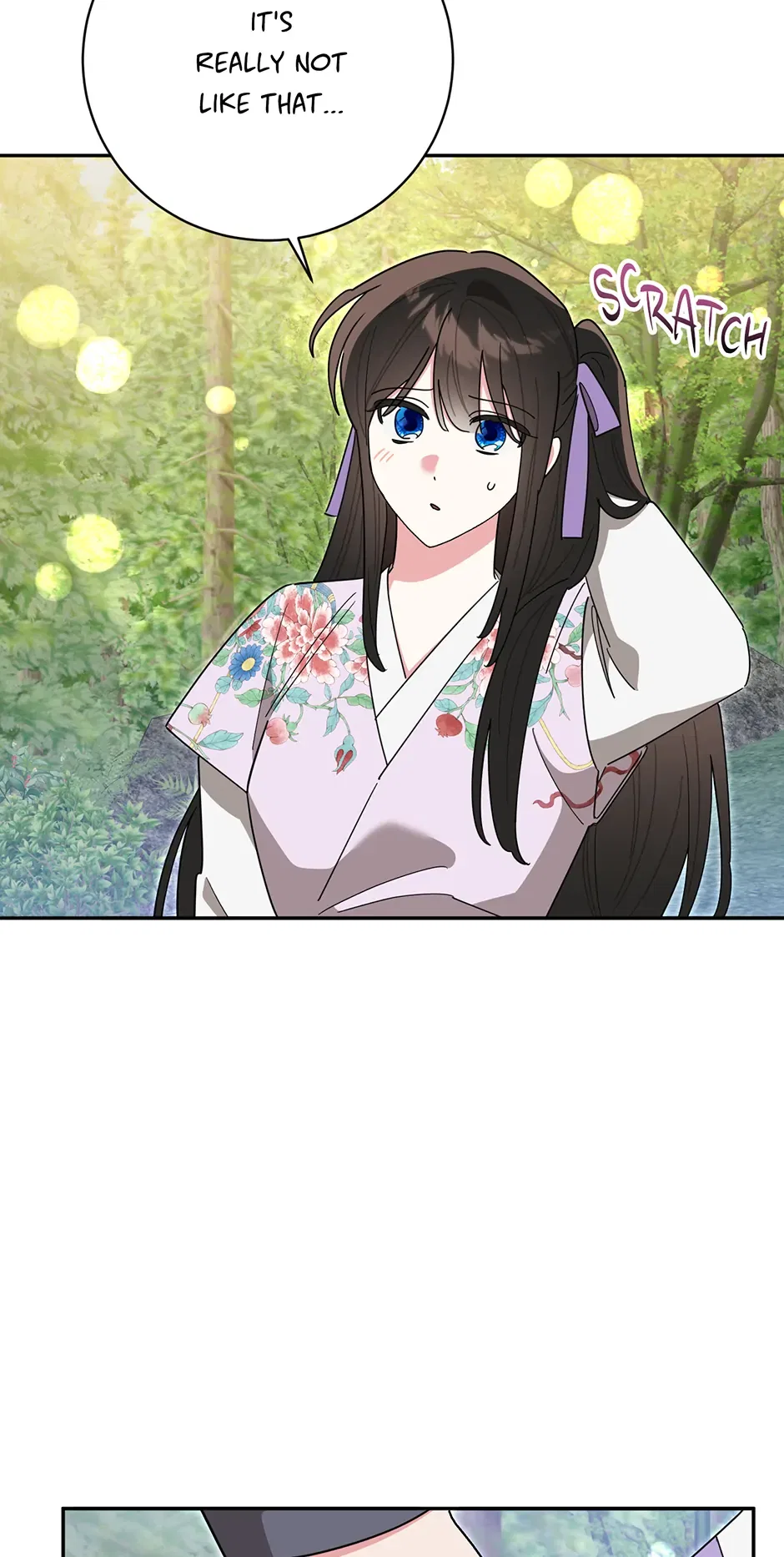 Precious Daughter of the Greatest Martial Arts Villain Chapter 144 – Page 58