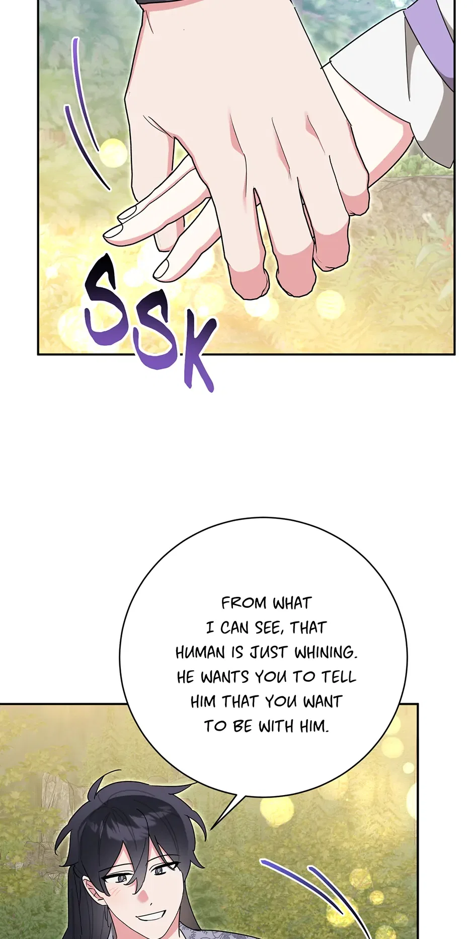 Precious Daughter of the Greatest Martial Arts Villain Chapter 144 – Page 59