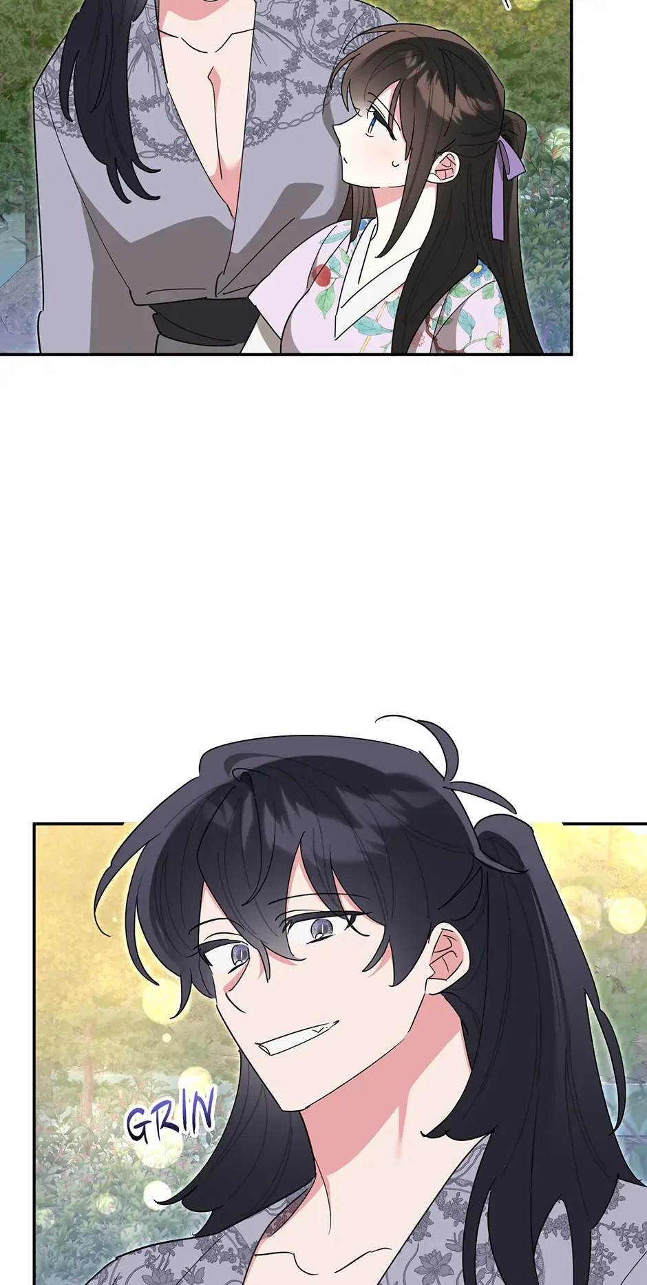 Precious Daughter of the Greatest Martial Arts Villain Chapter 144 – Page 60
