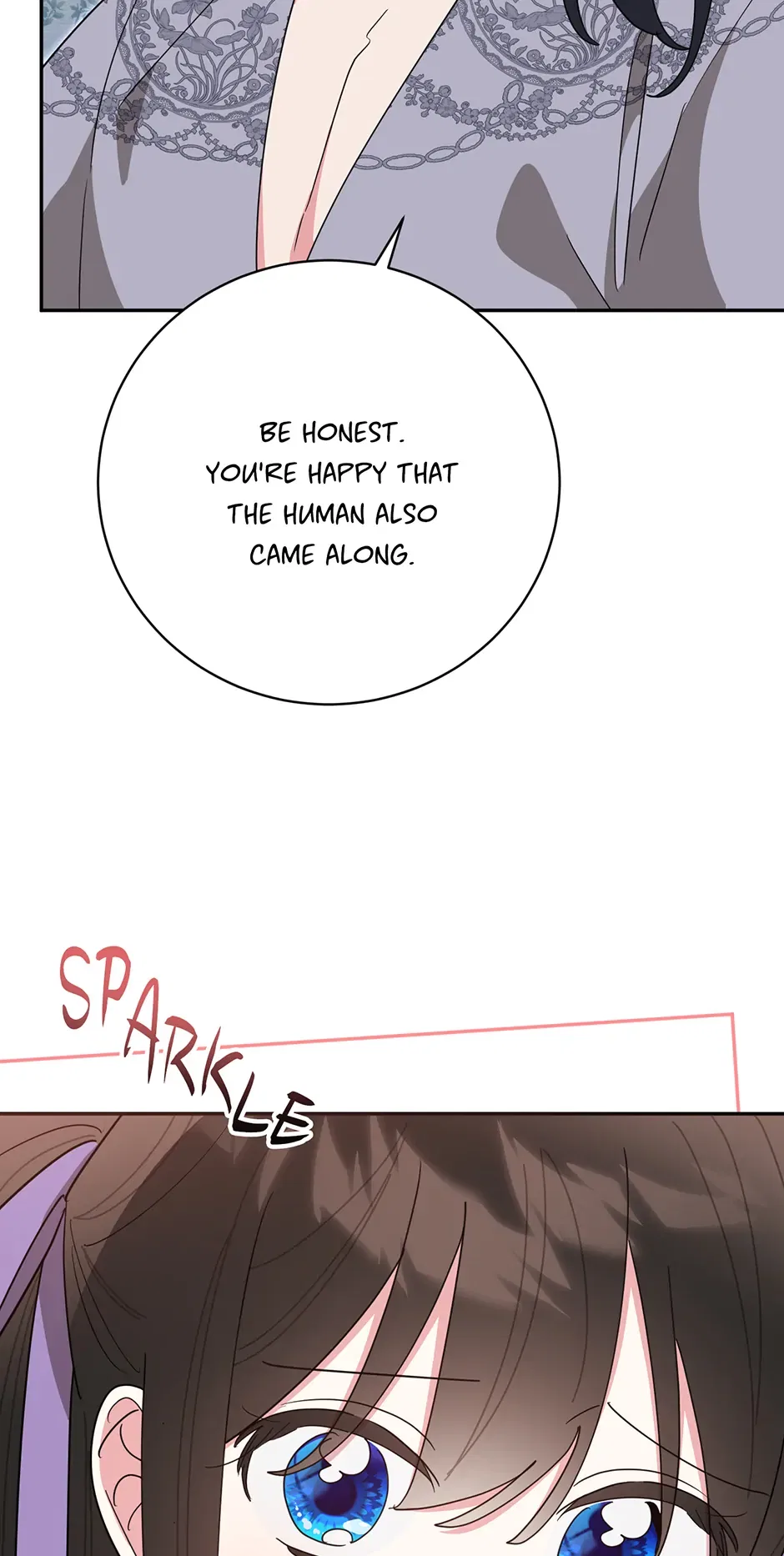 Precious Daughter of the Greatest Martial Arts Villain Chapter 144 – Page 61