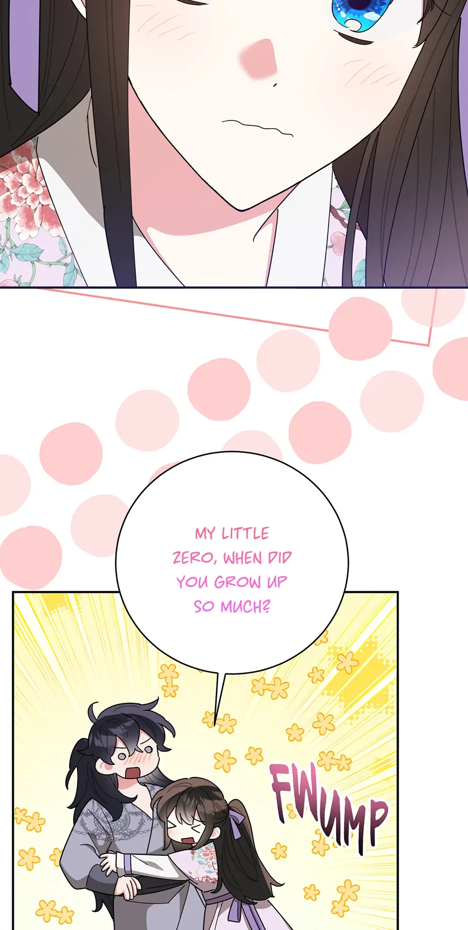 Precious Daughter of the Greatest Martial Arts Villain Chapter 144 – Page 62