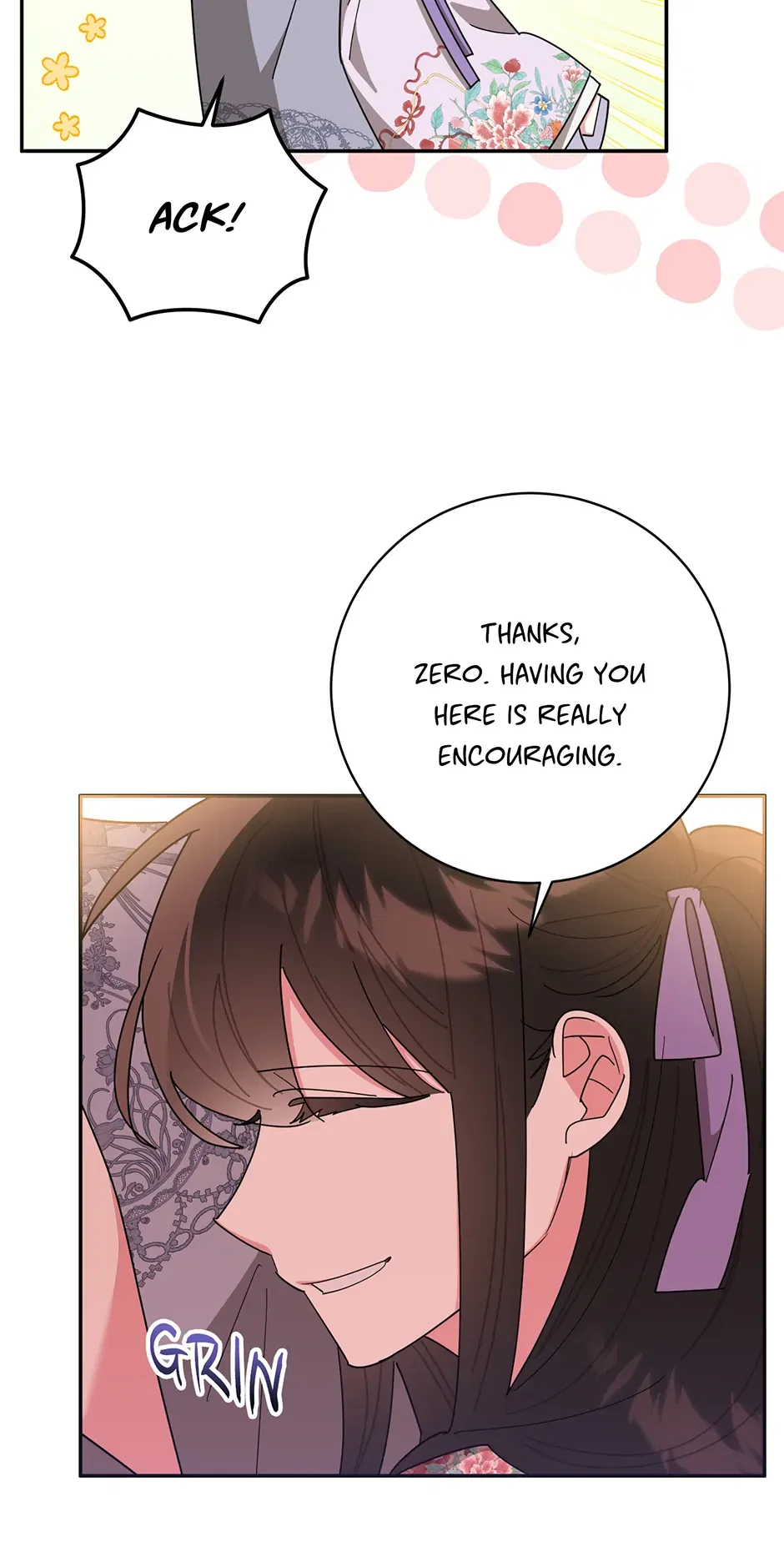 Precious Daughter of the Greatest Martial Arts Villain Chapter 144 – Page 63