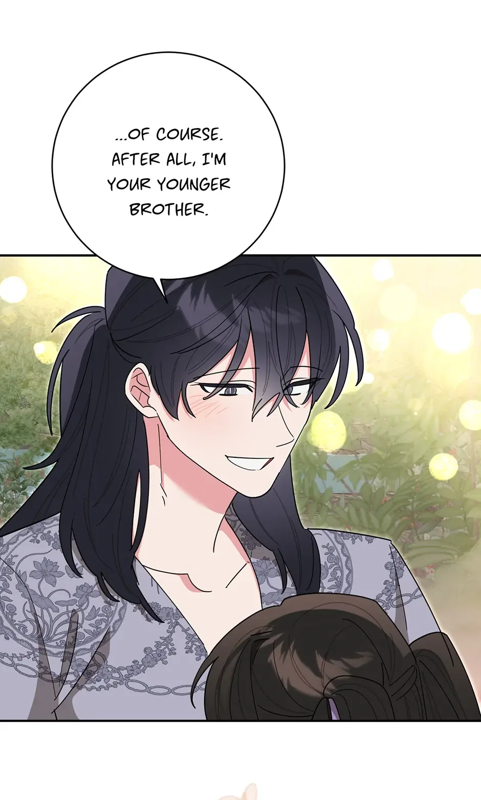 Precious Daughter of the Greatest Martial Arts Villain Chapter 144 – Page 64