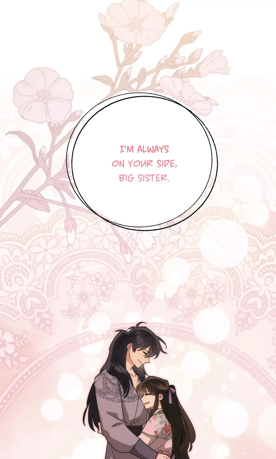 Precious Daughter of the Greatest Martial Arts Villain Chapter 144 – Page 65