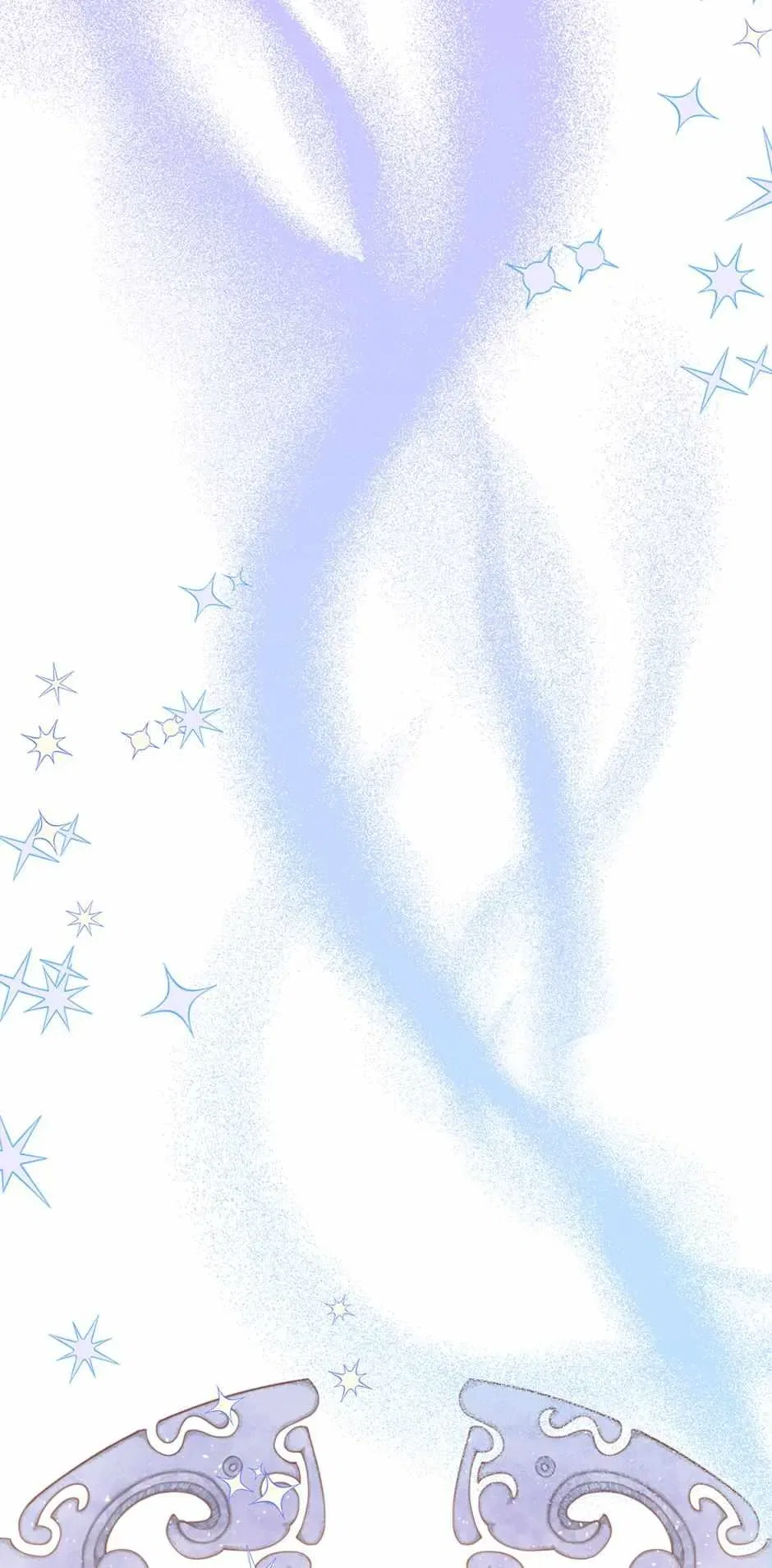 Precious Daughter of the Greatest Martial Arts Villain Chapter 143 – Page 2