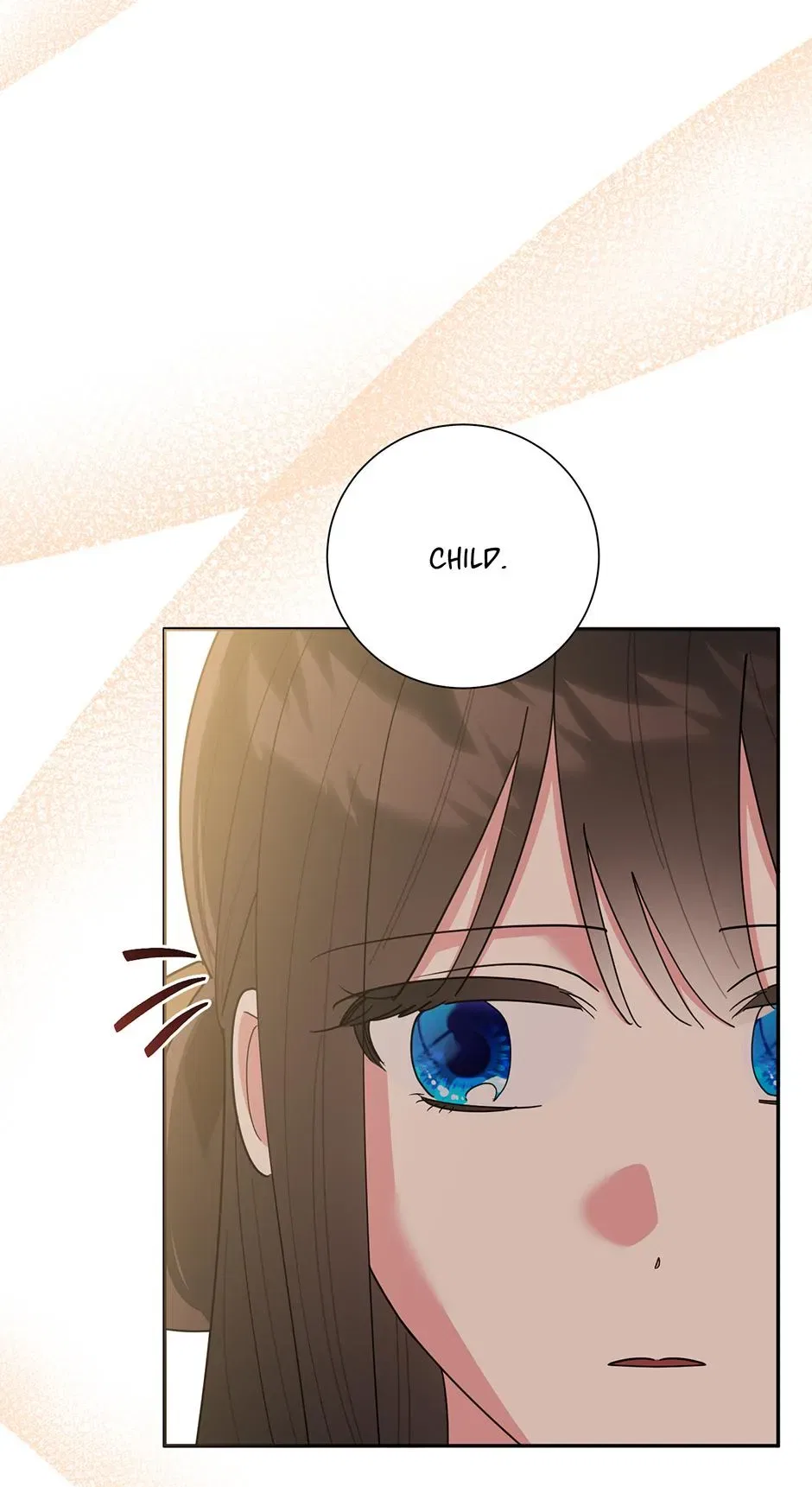 Precious Daughter of the Greatest Martial Arts Villain Chapter 143 – Page 10