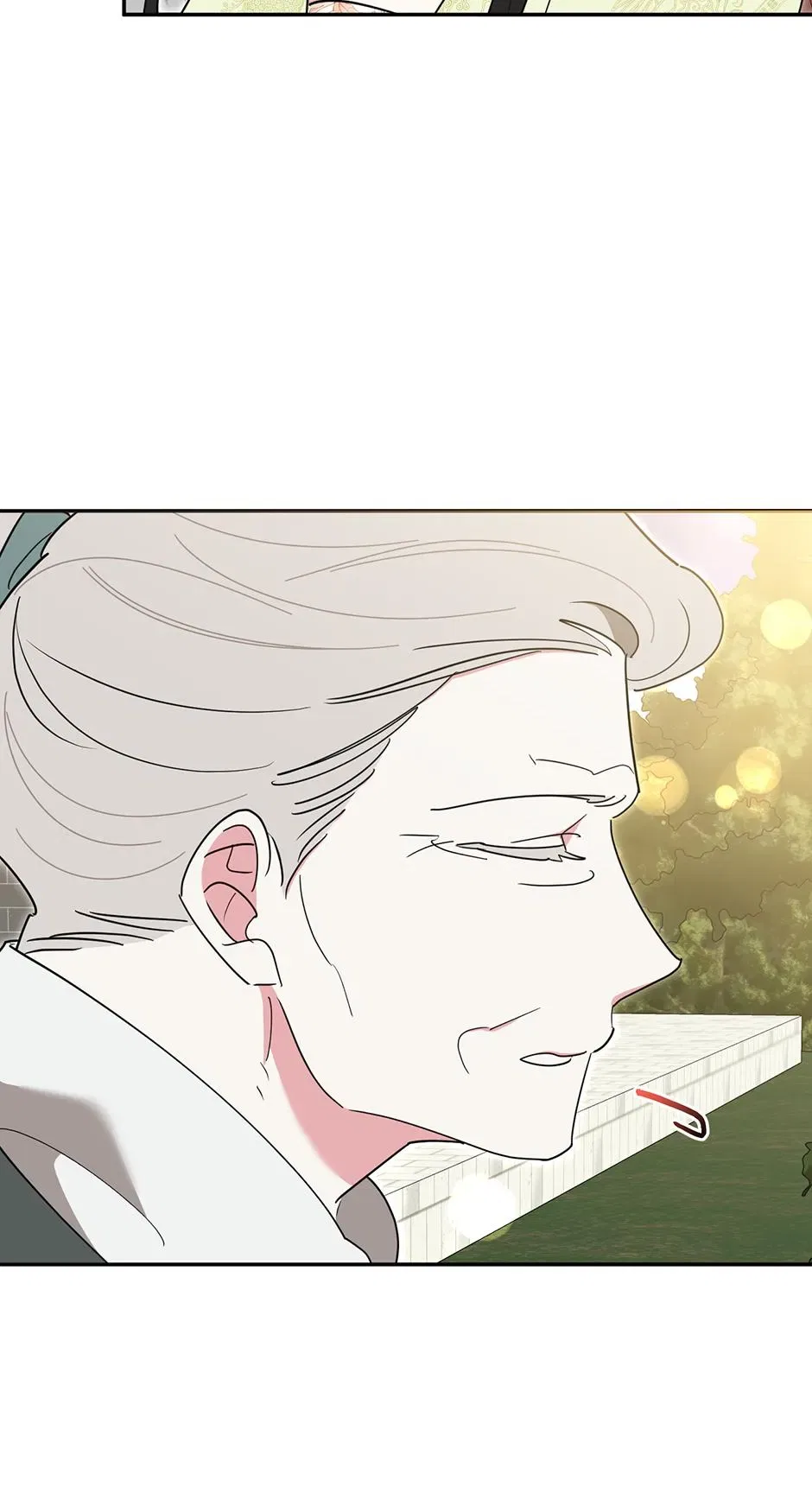 Precious Daughter of the Greatest Martial Arts Villain Chapter 143 – Page 13