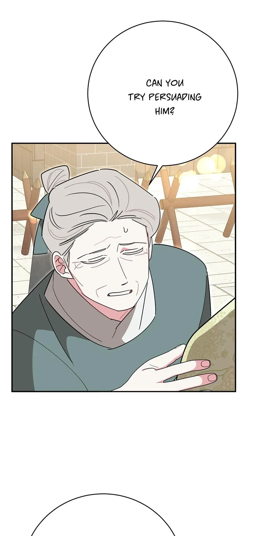 Precious Daughter of the Greatest Martial Arts Villain Chapter 143 – Page 16