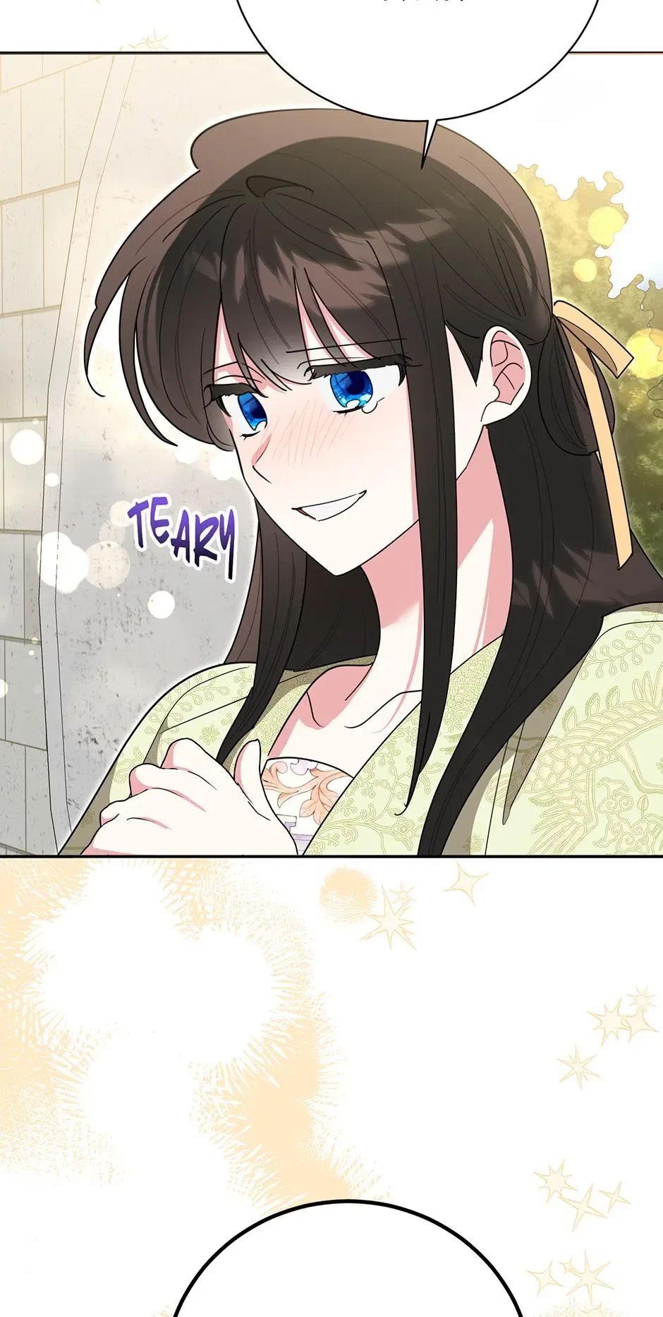 Precious Daughter of the Greatest Martial Arts Villain Chapter 143 – Page 18