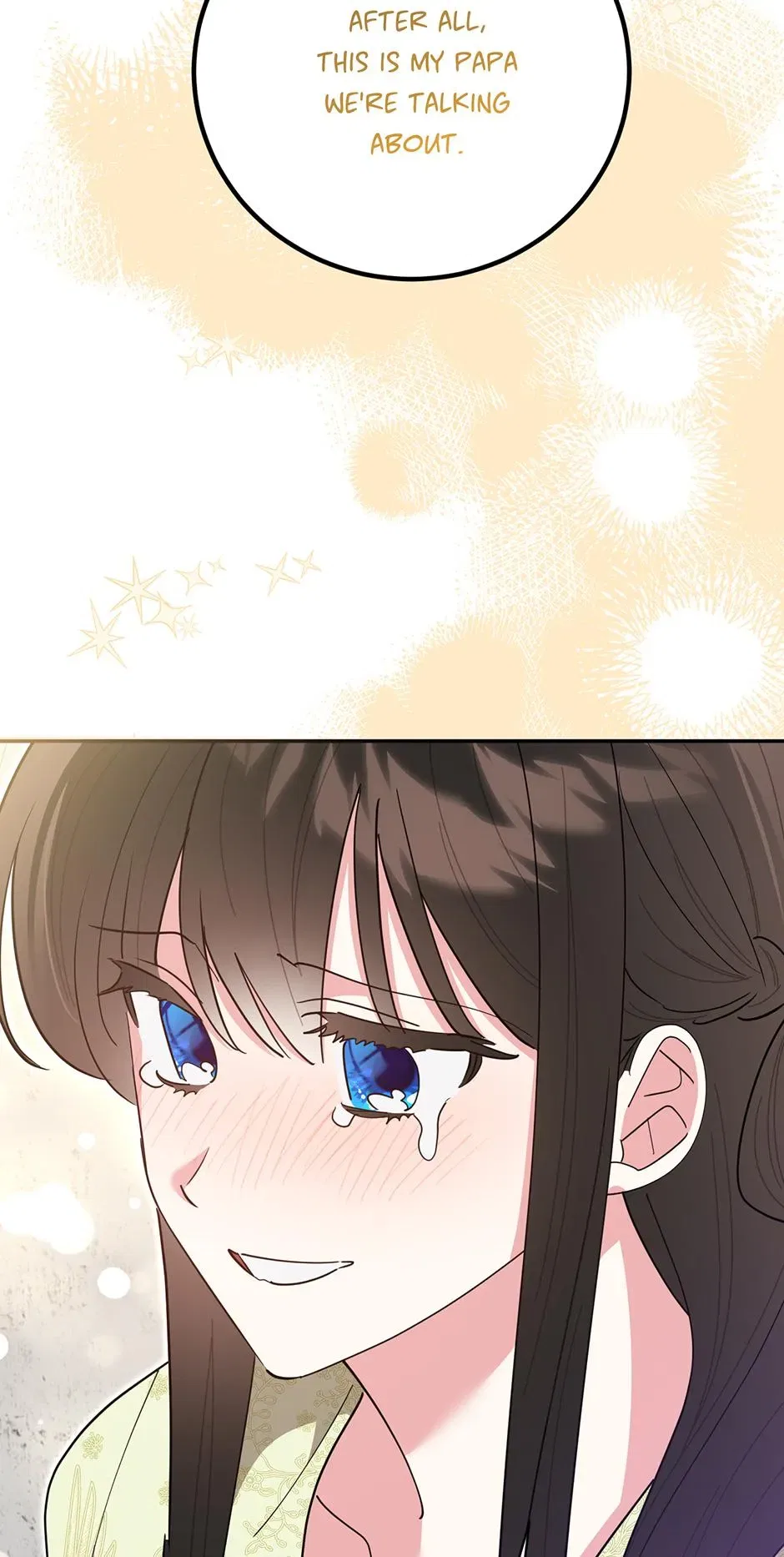 Precious Daughter of the Greatest Martial Arts Villain Chapter 143 – Page 19