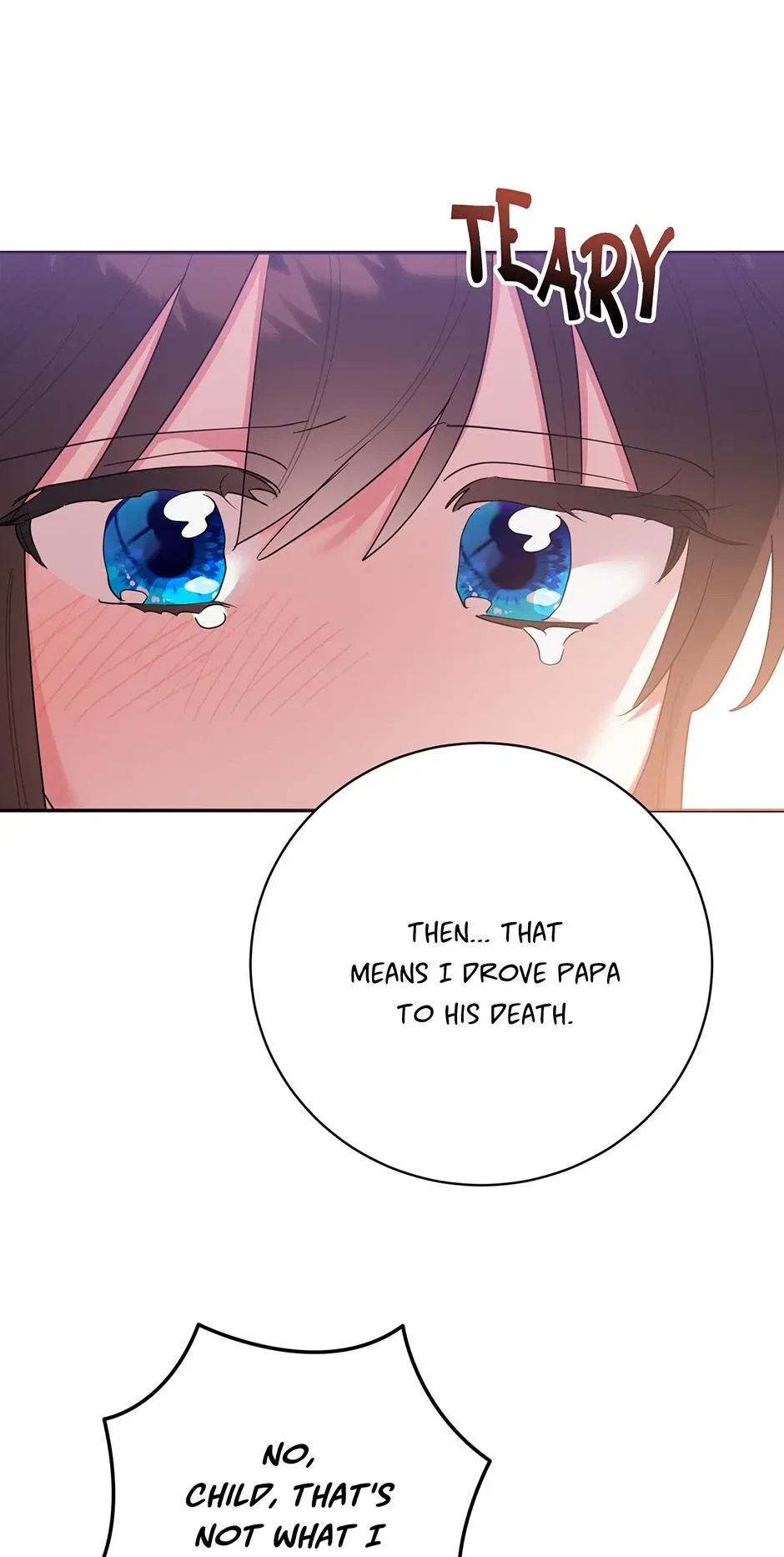 Precious Daughter of the Greatest Martial Arts Villain Chapter 143 – Page 23